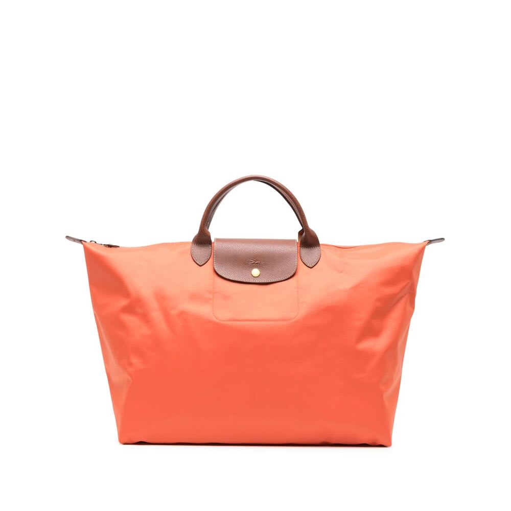 Longchamp Bag