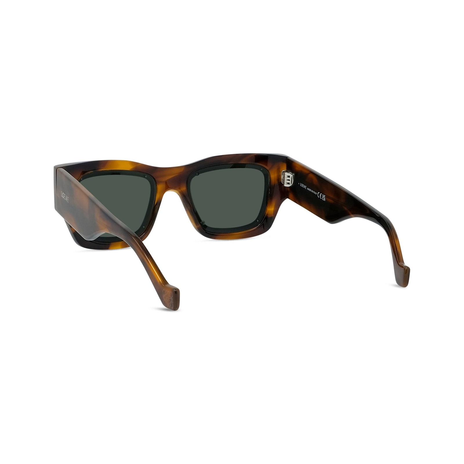 Loewe Lw40168i-52nhavana In Brown