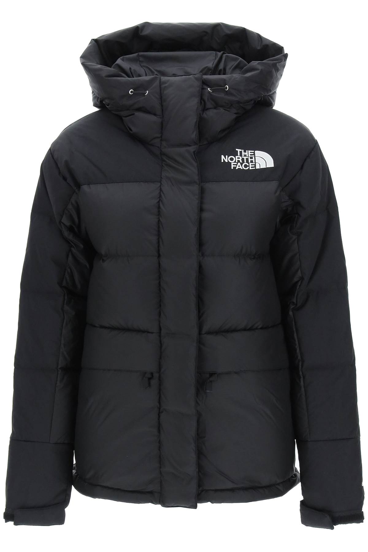 The North Face Jackets & Coats | The North Face DryVent Rain Coat in Light Grey Size Xs | Color: Gray | Size: Xs | Maggiekwokx3's Closet