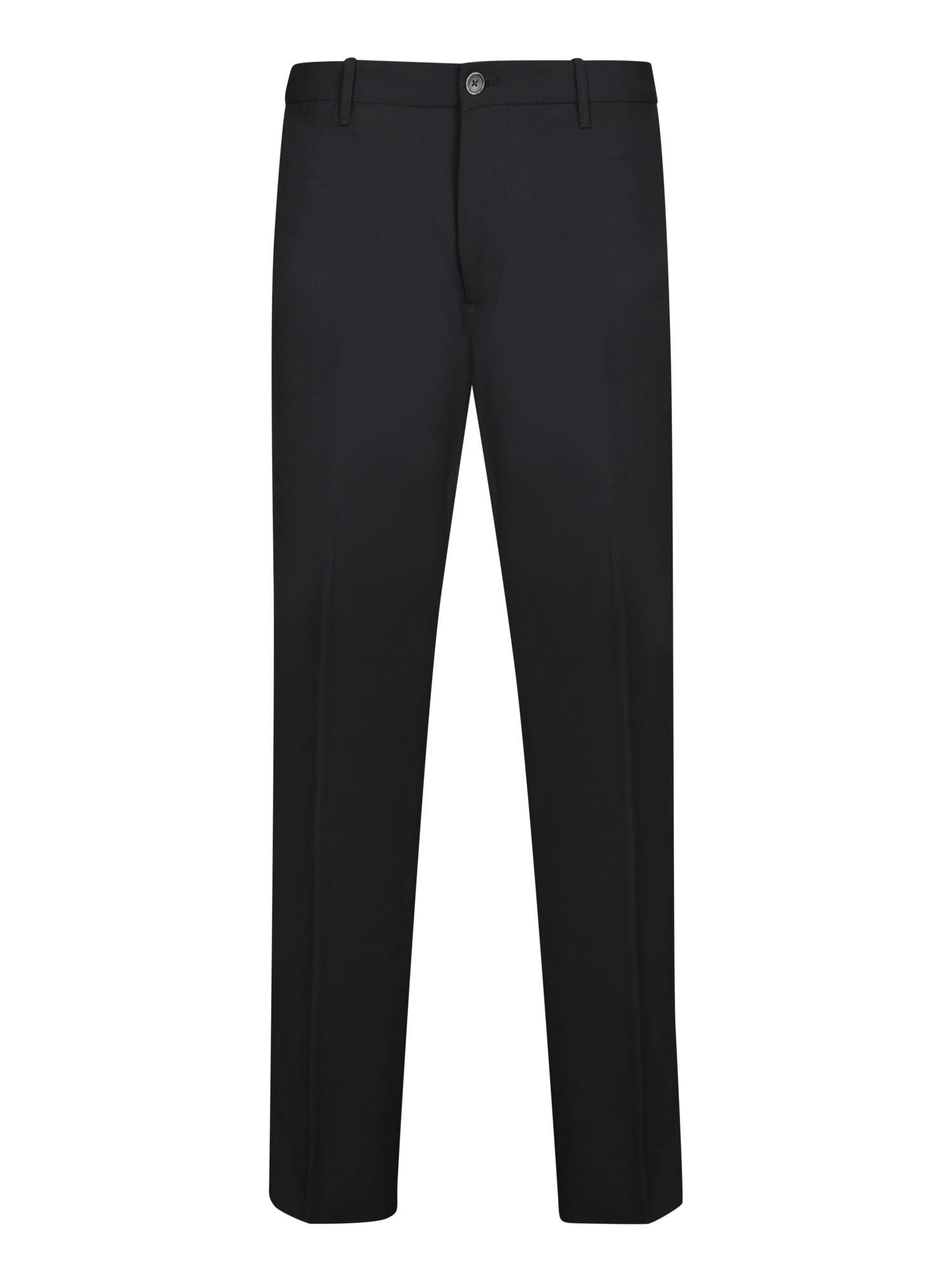 Telana Trousers - Nine in the Morning - Modalova