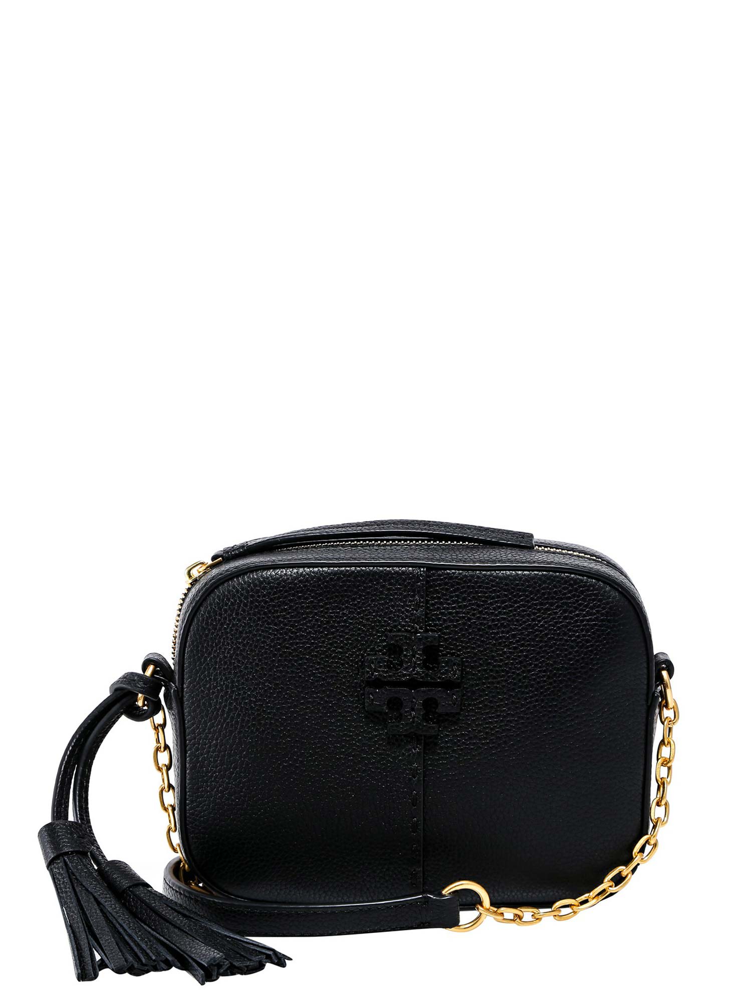 bag tory burch price