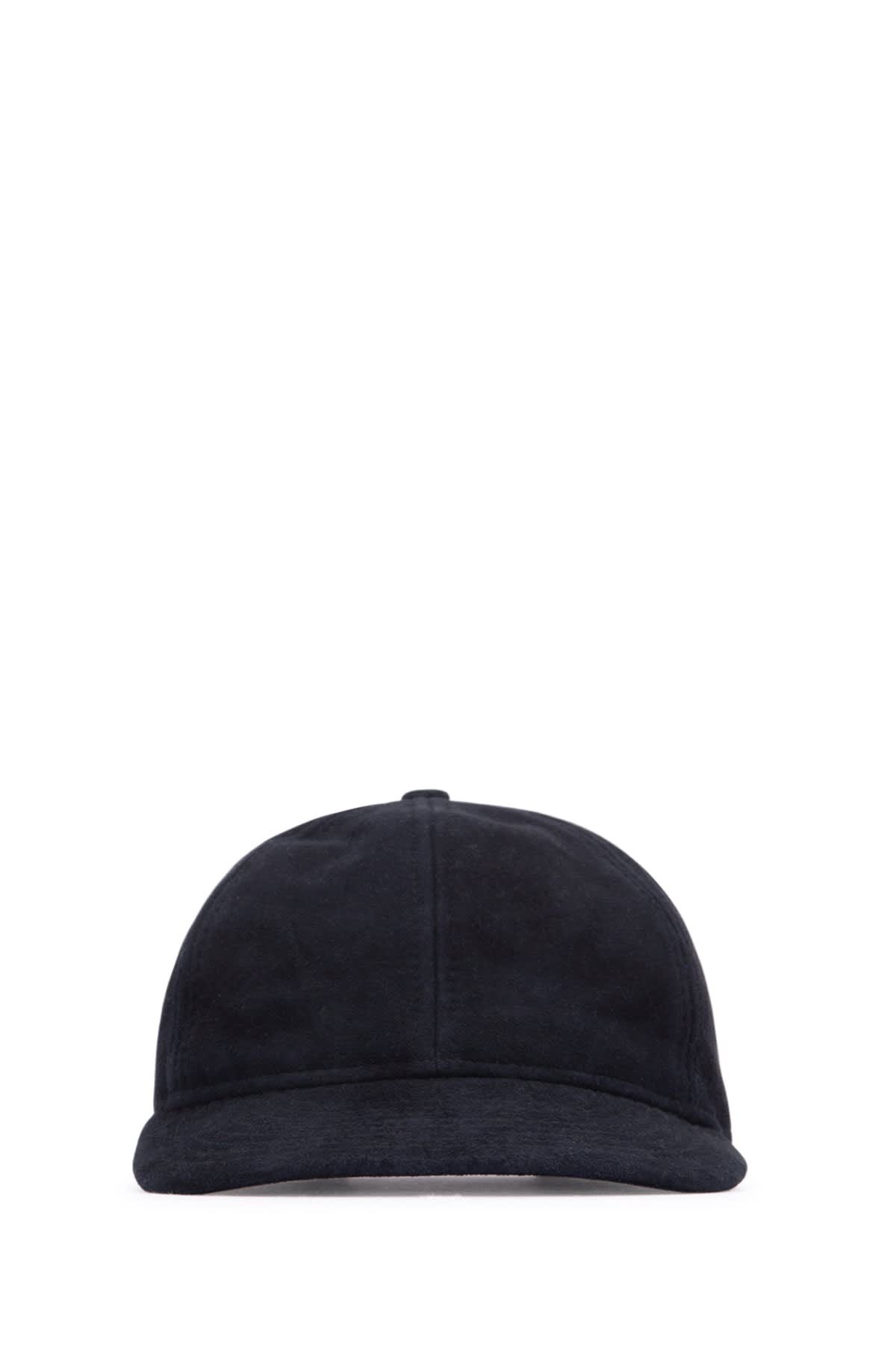 Ne 9fifty Rc Suede Newera Nvy