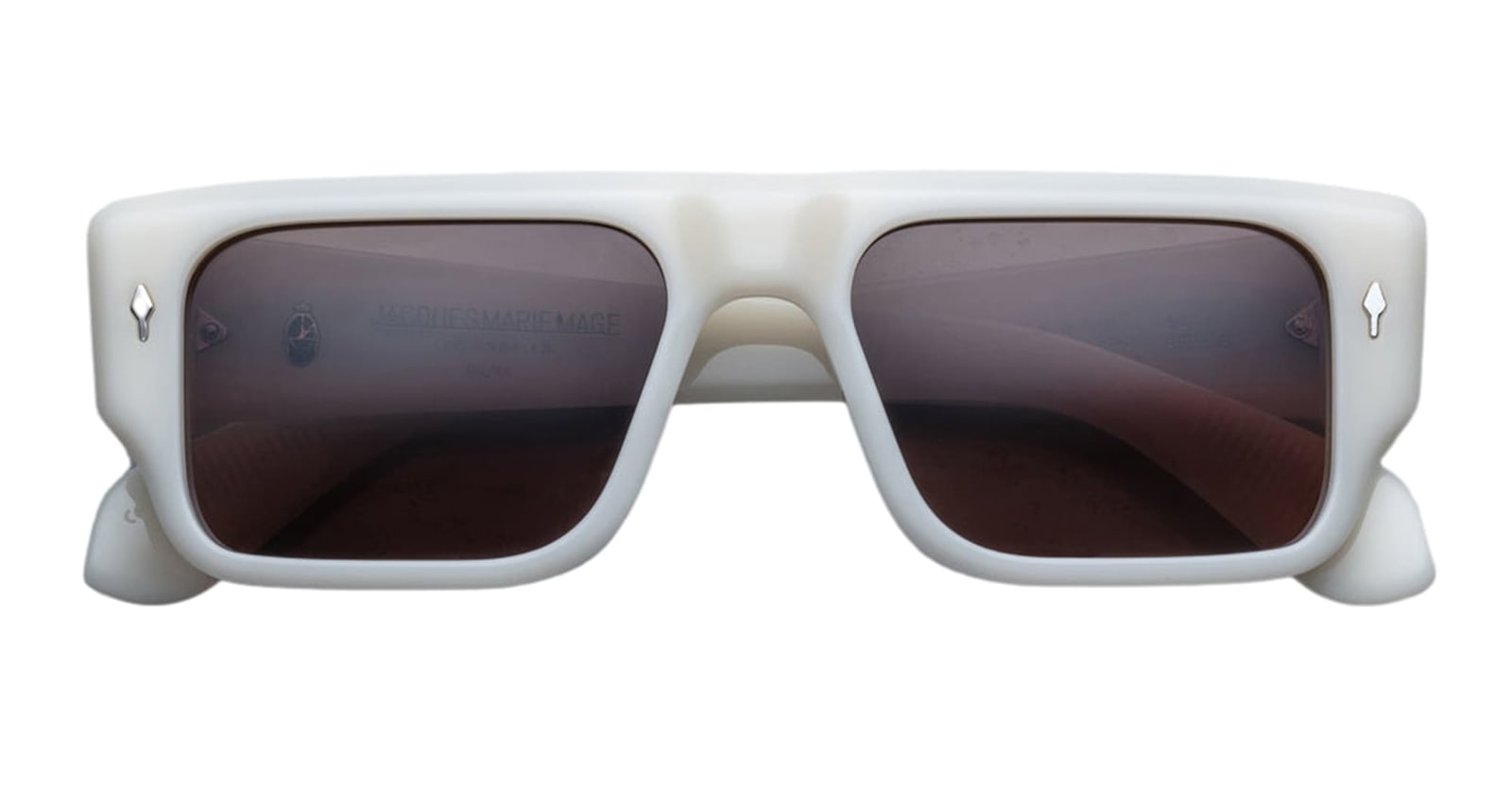 Devoto - Lotus Sunglasses