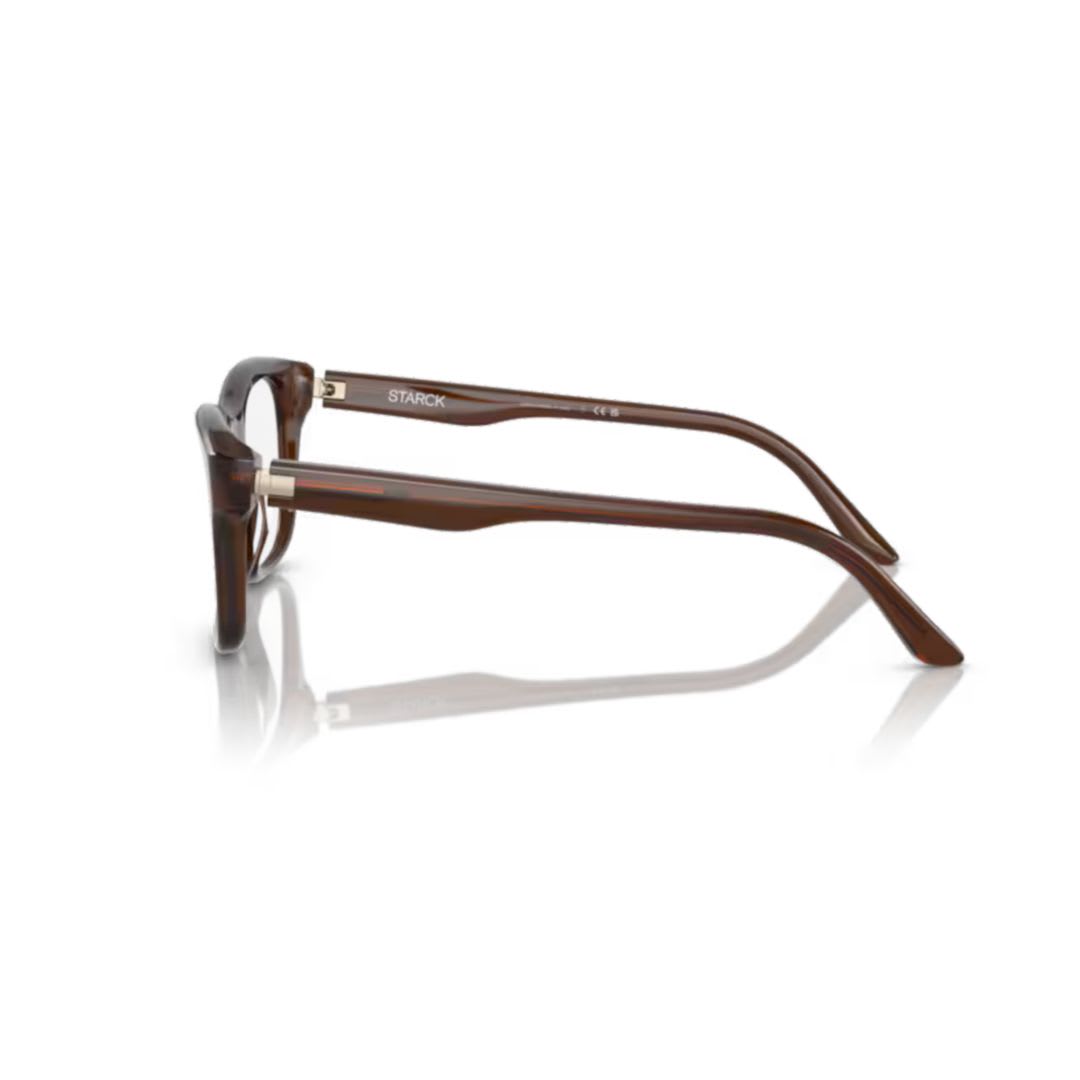 Philippe Starck 3090 Vista0005
