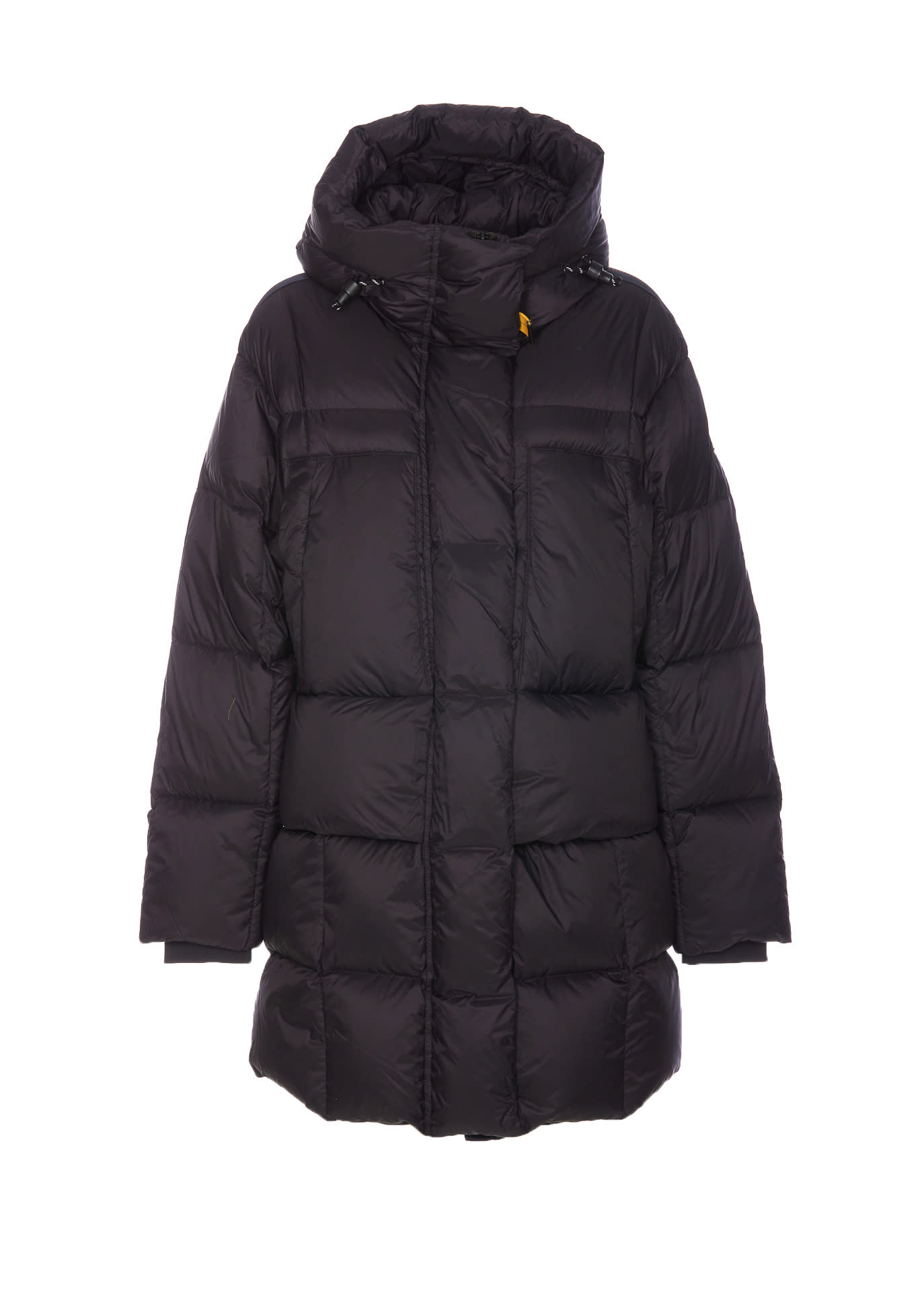 Parajumpers Bold Parka