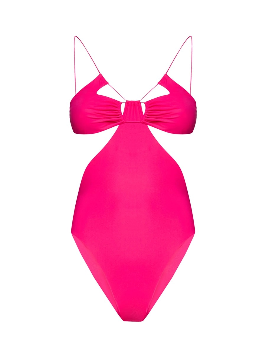 Sadie One-piece Swimsuit