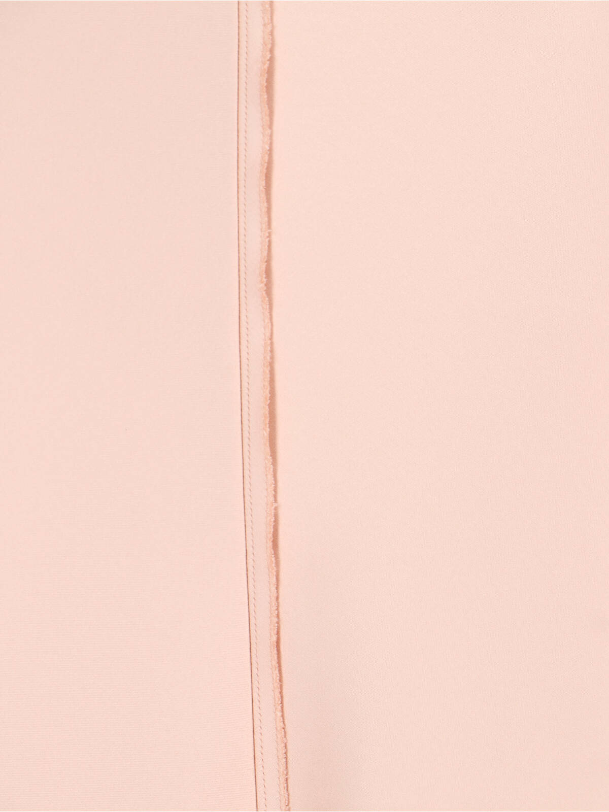 Ami Alexandre Mattiussi Midi And Knee Length Skirt Design In Pink