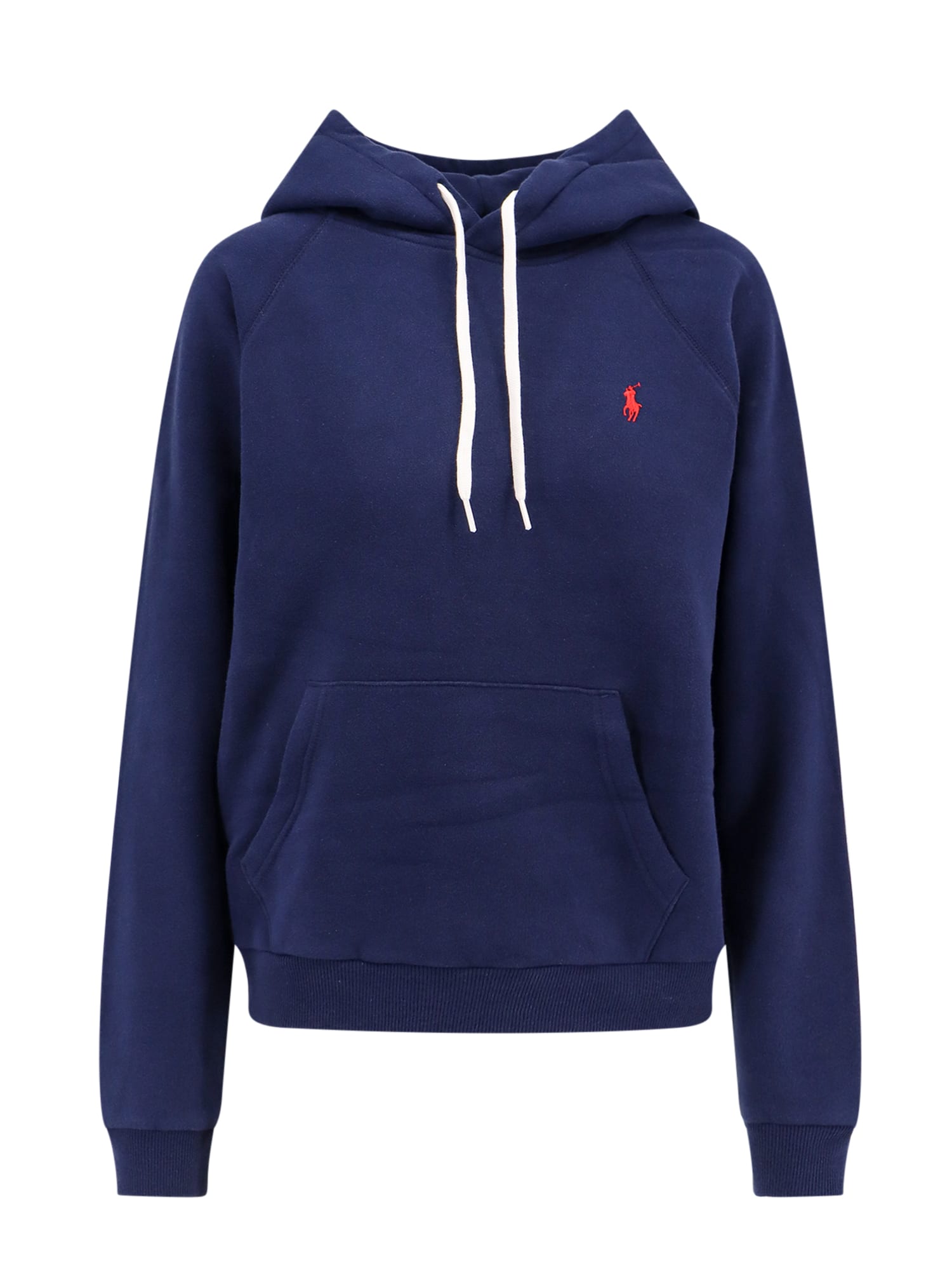 Ralph Lauren Sweatshirt