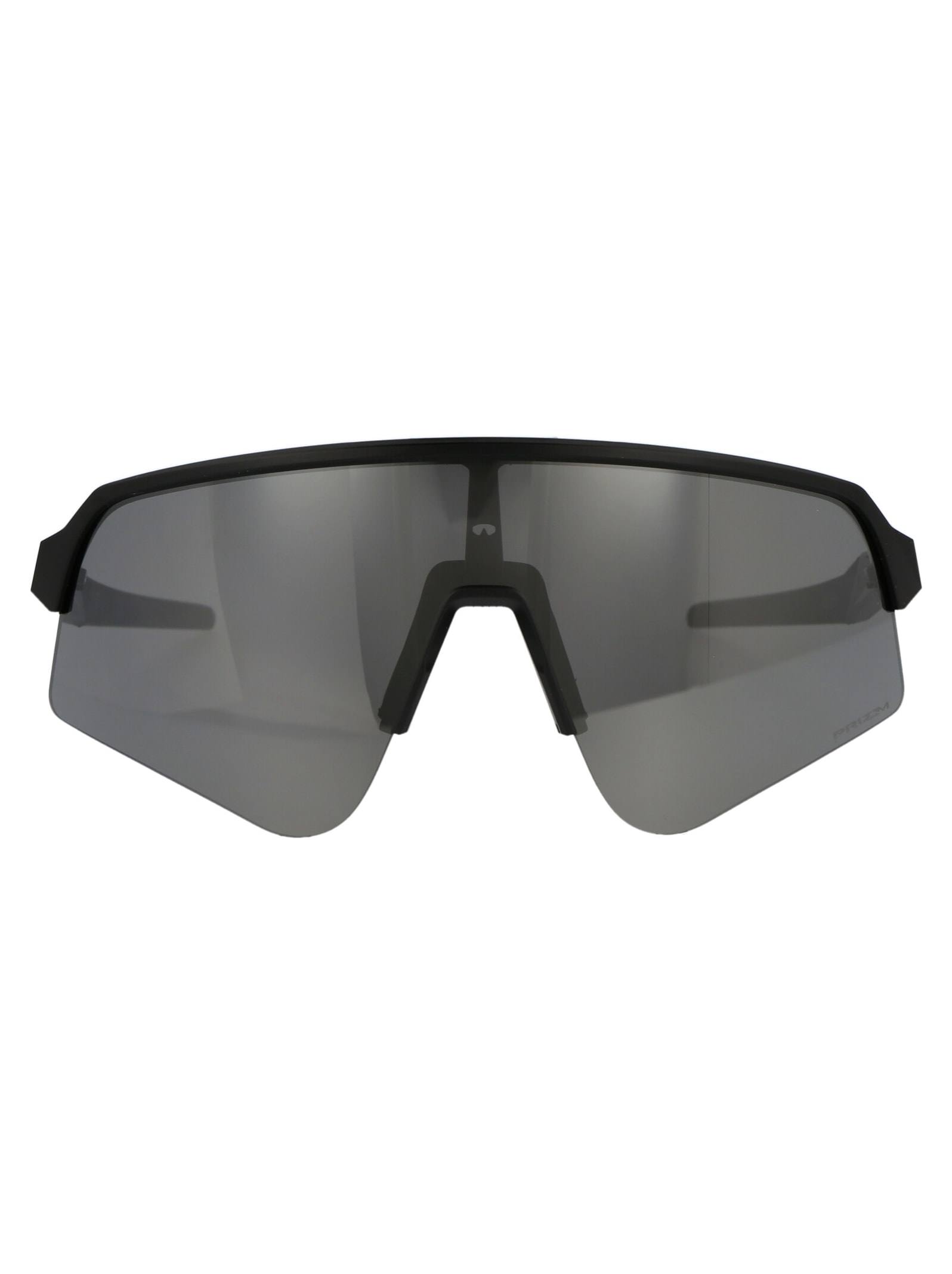 Oakley Sutro Lite Sweep Prizm Black Shield Mens Sunglasses Oo9465 ...