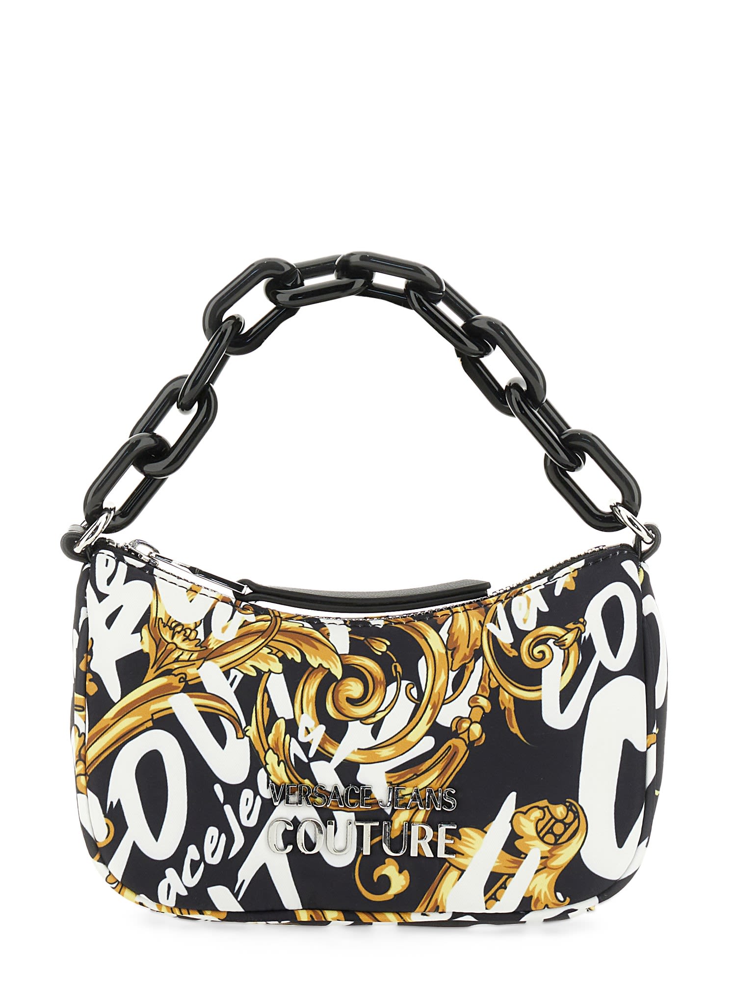 Versace Jeans Couture Multicolor bag - 25574VA4BF1ZS412PZ0_85