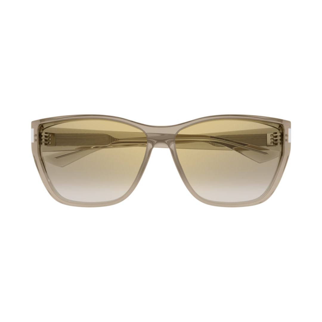 Saint Laurent Sl 758003