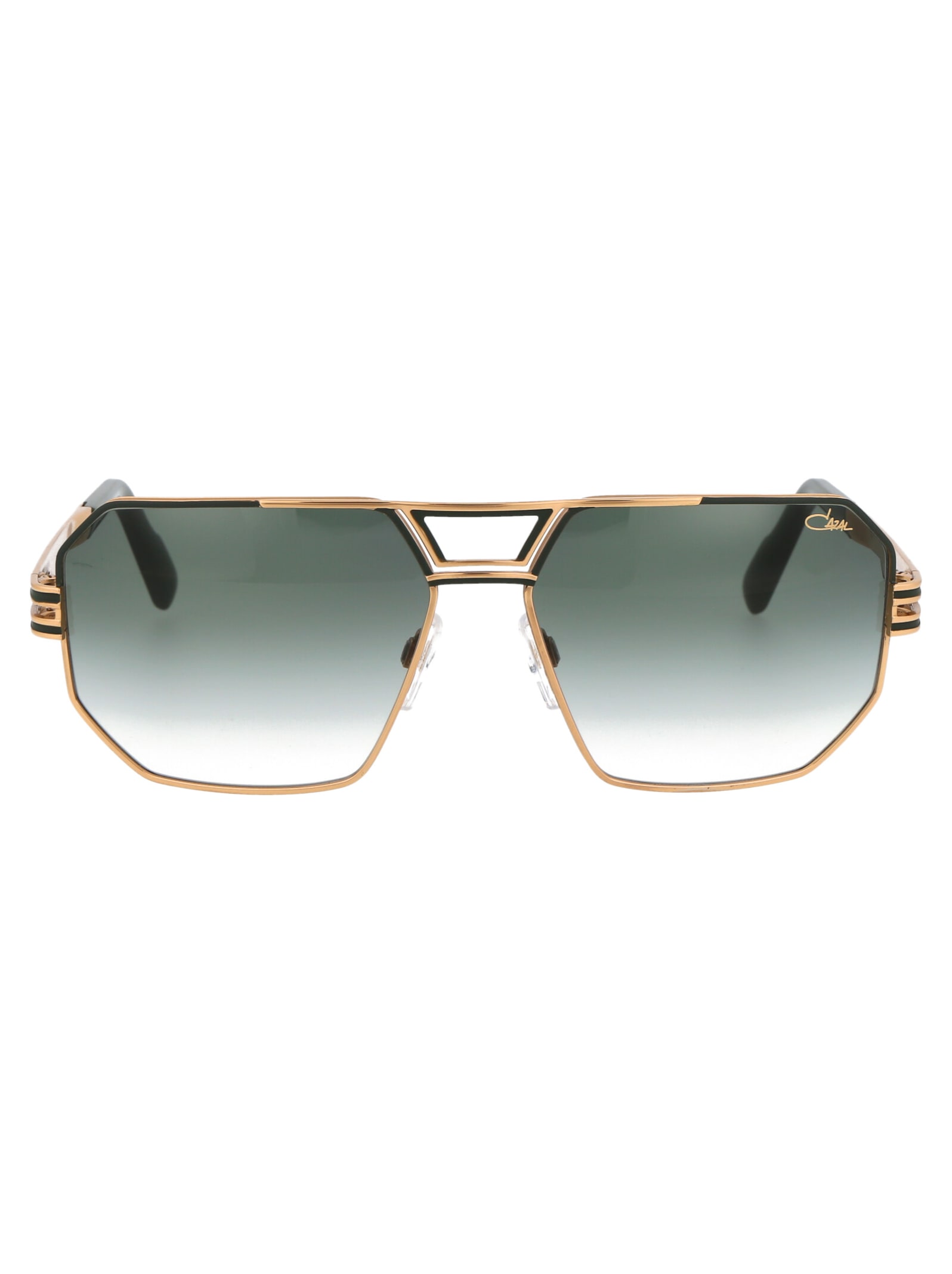 Cazal Mod. 9105 Sunglasses