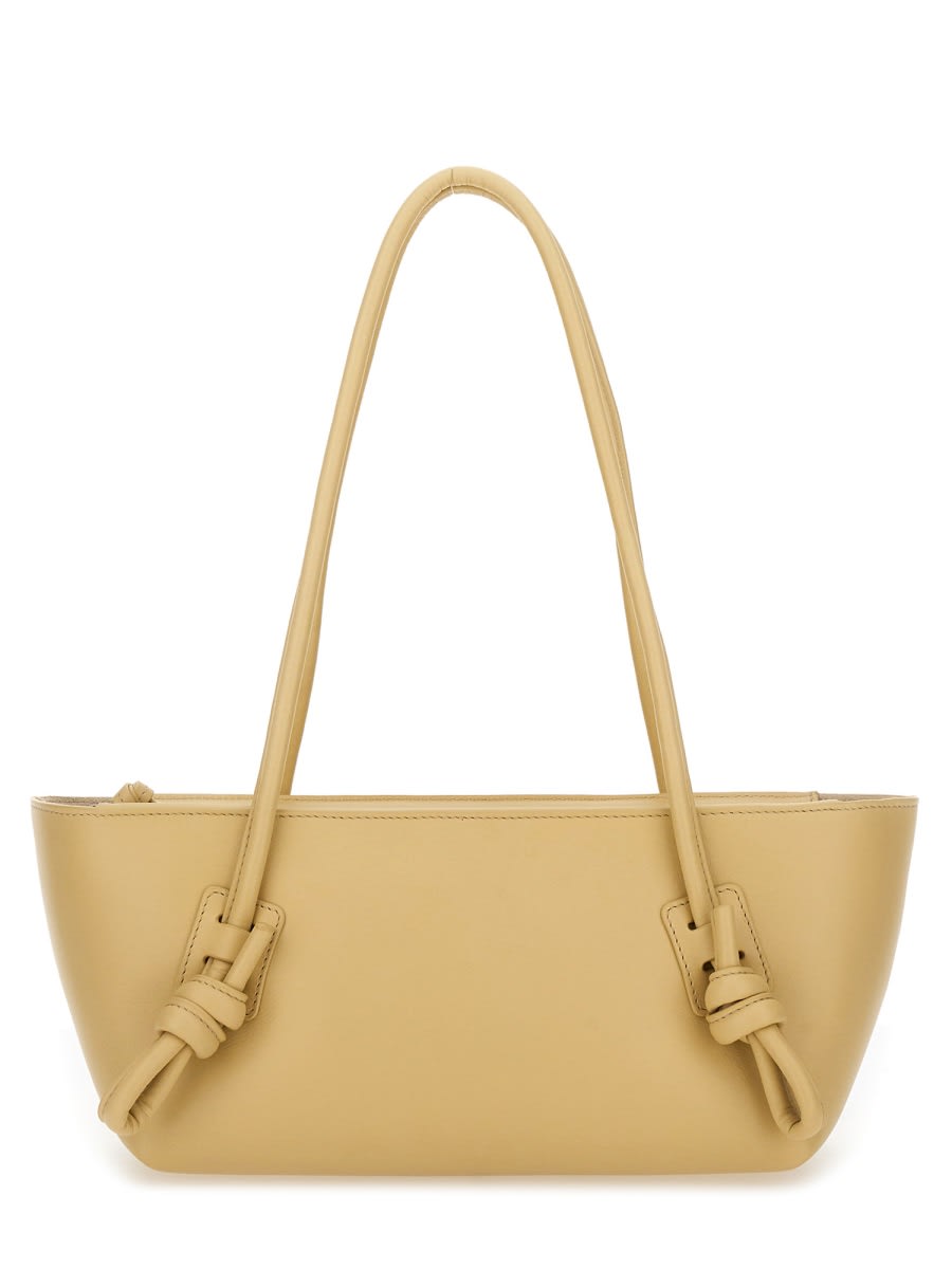 Hereu Baguette Bag fleca