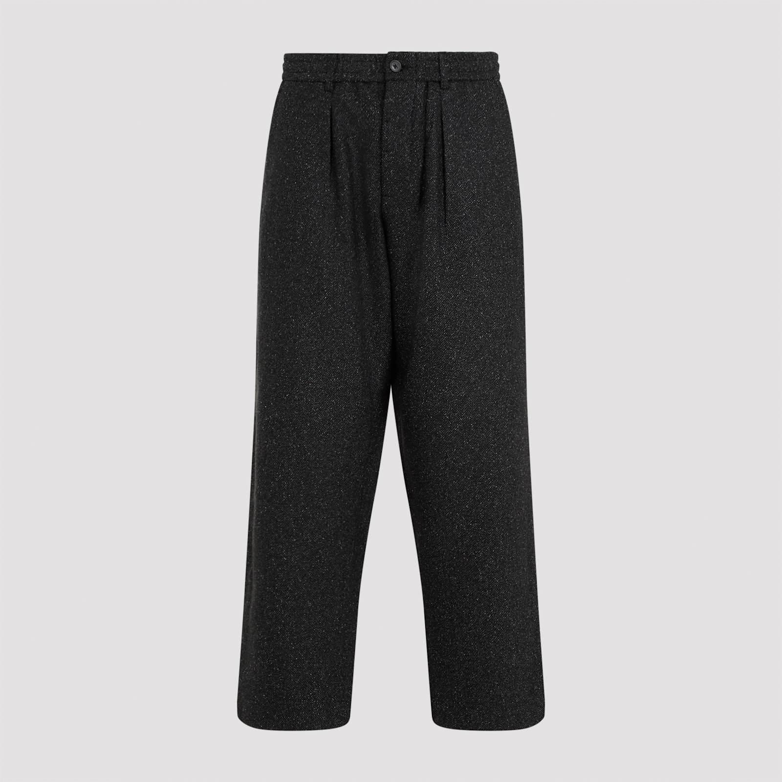 Oxford Pants