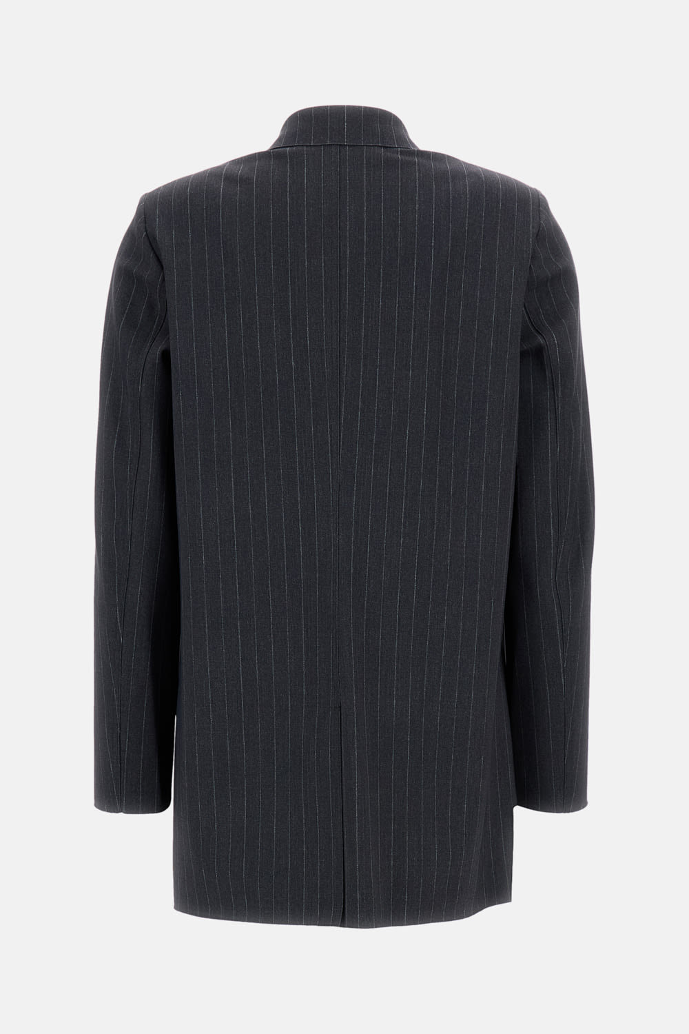 Irie Blazer In Black