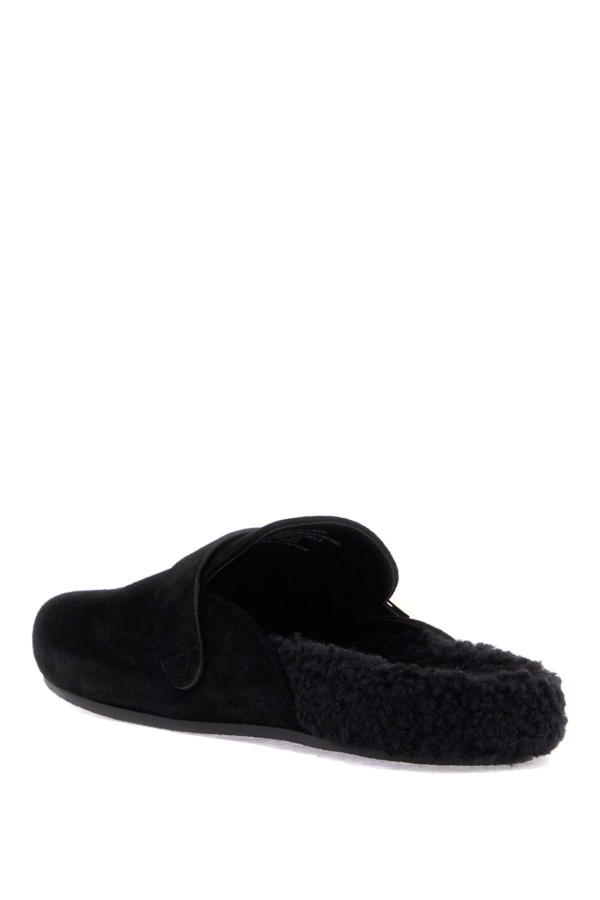 TORY BURCH MELLOW CLOG