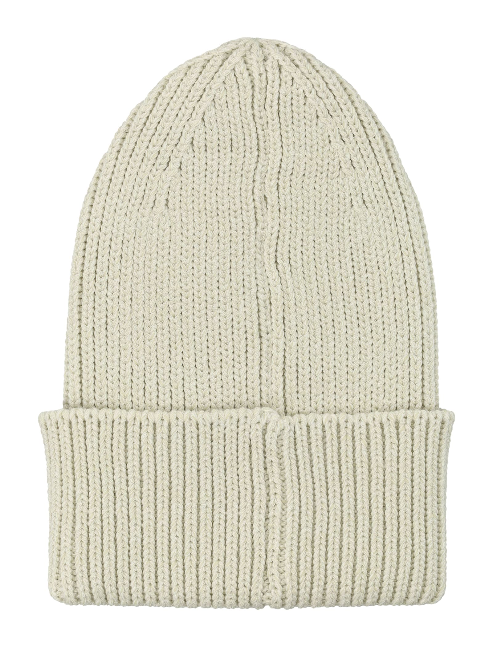 Adidas By Stella Mccartney Adidas By Stella Mc Cartney Hats In Neutral