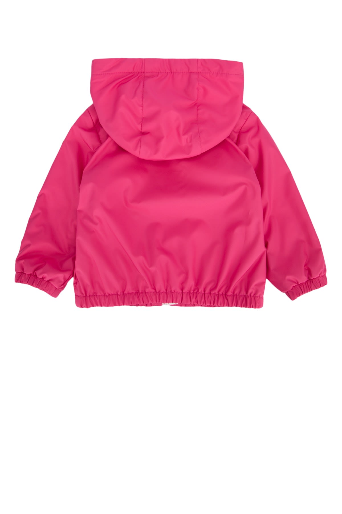 Moncler Kids' Giacca In 533
