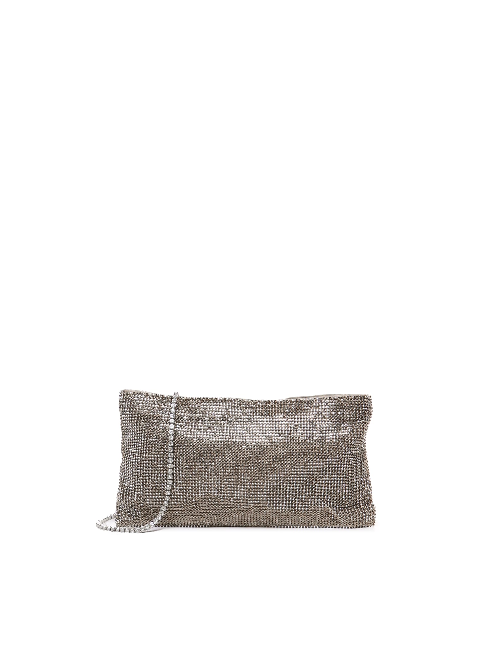 Pochette Your Best Friend La Petite