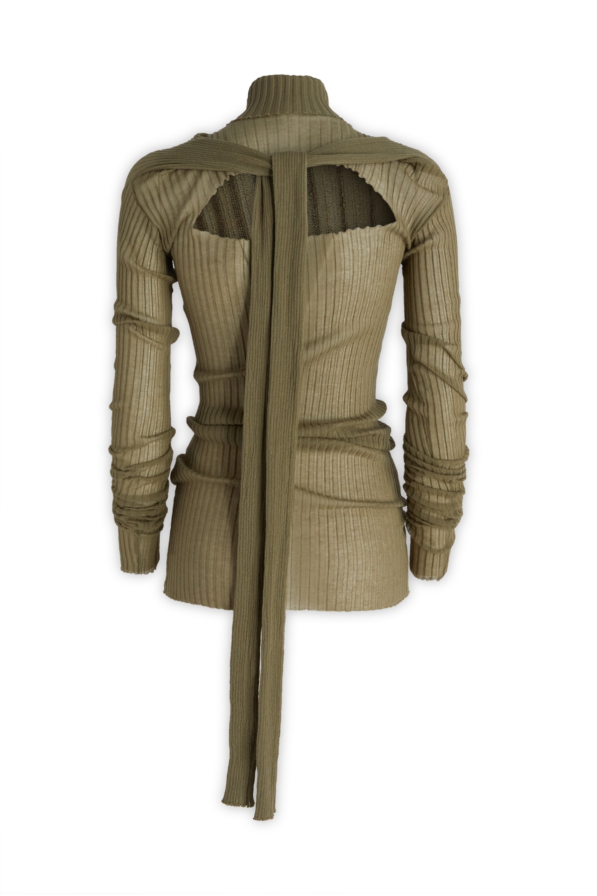 Shop Quira Maglieria In Q0054