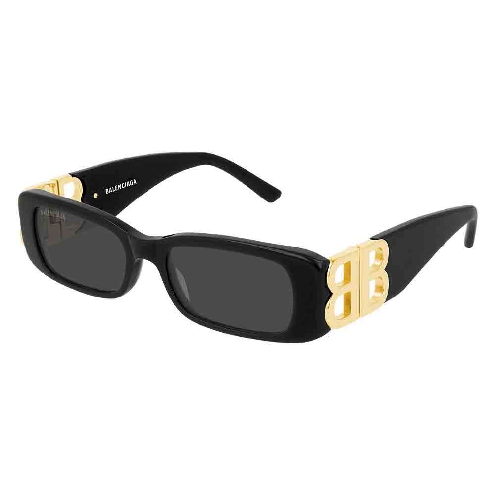 Balenciaga Eyewear Sunglasses