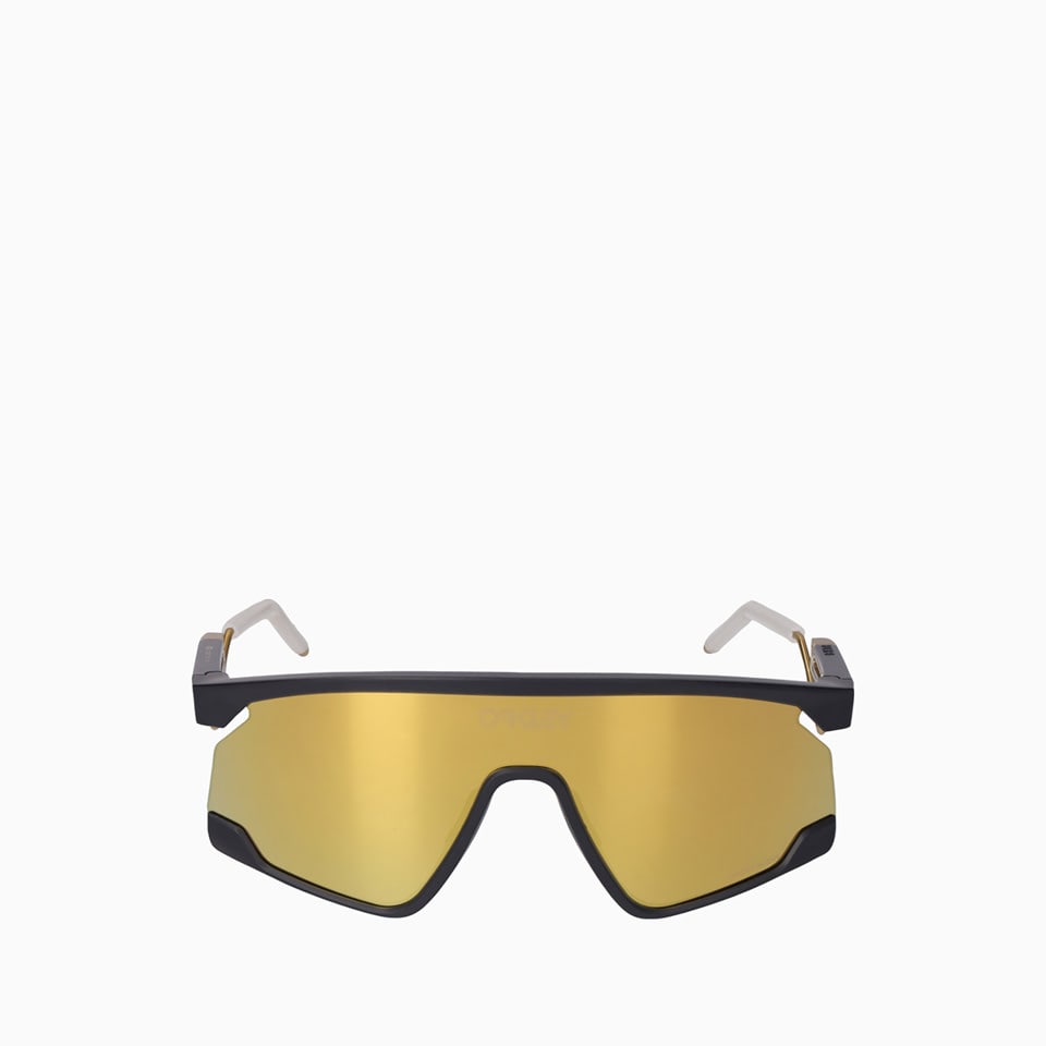 Bxtr Sunglasses