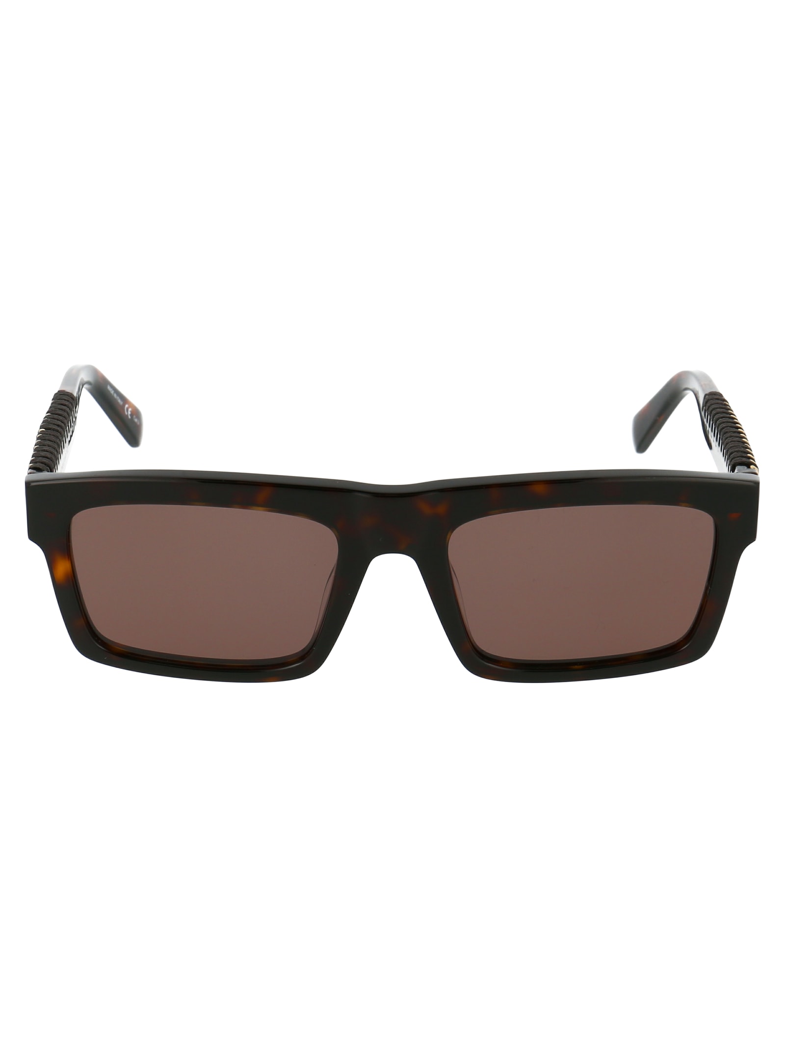 Sc0208s Sunglasses