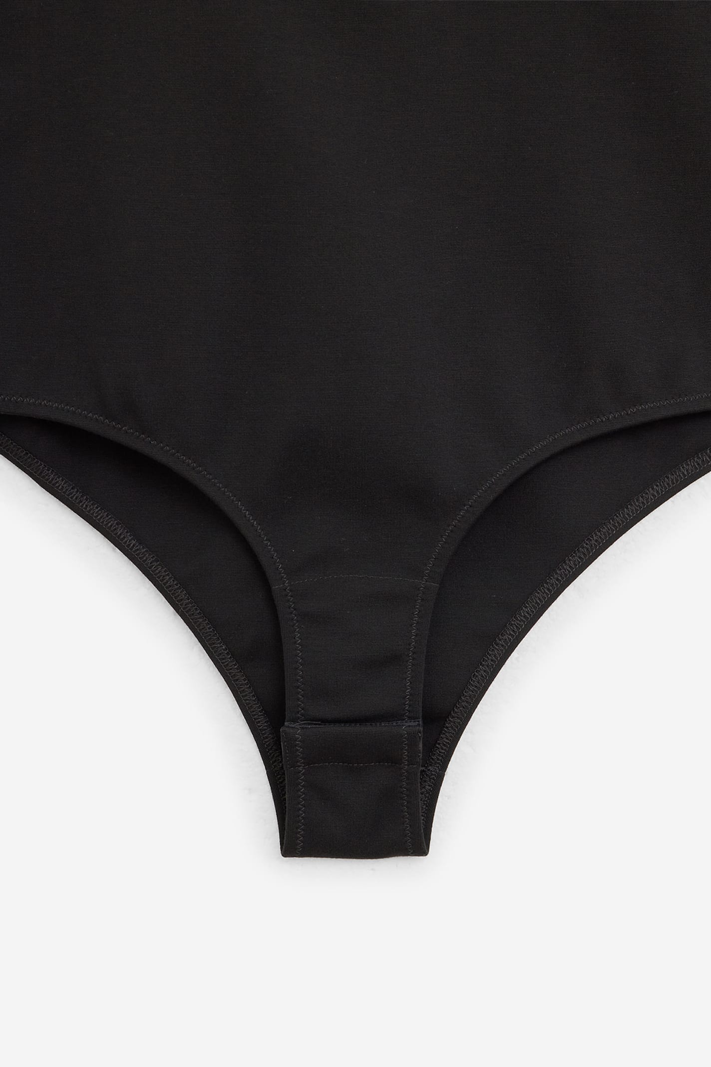 Mm6 Maison Margiela Body In Black