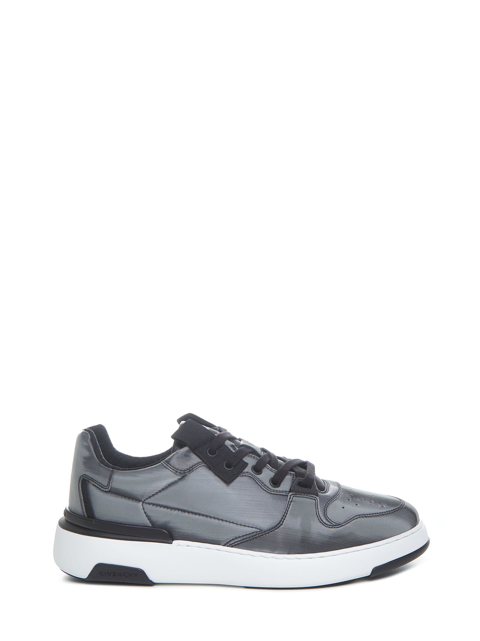 GIVENCHY WING SNEAKERS,11305466