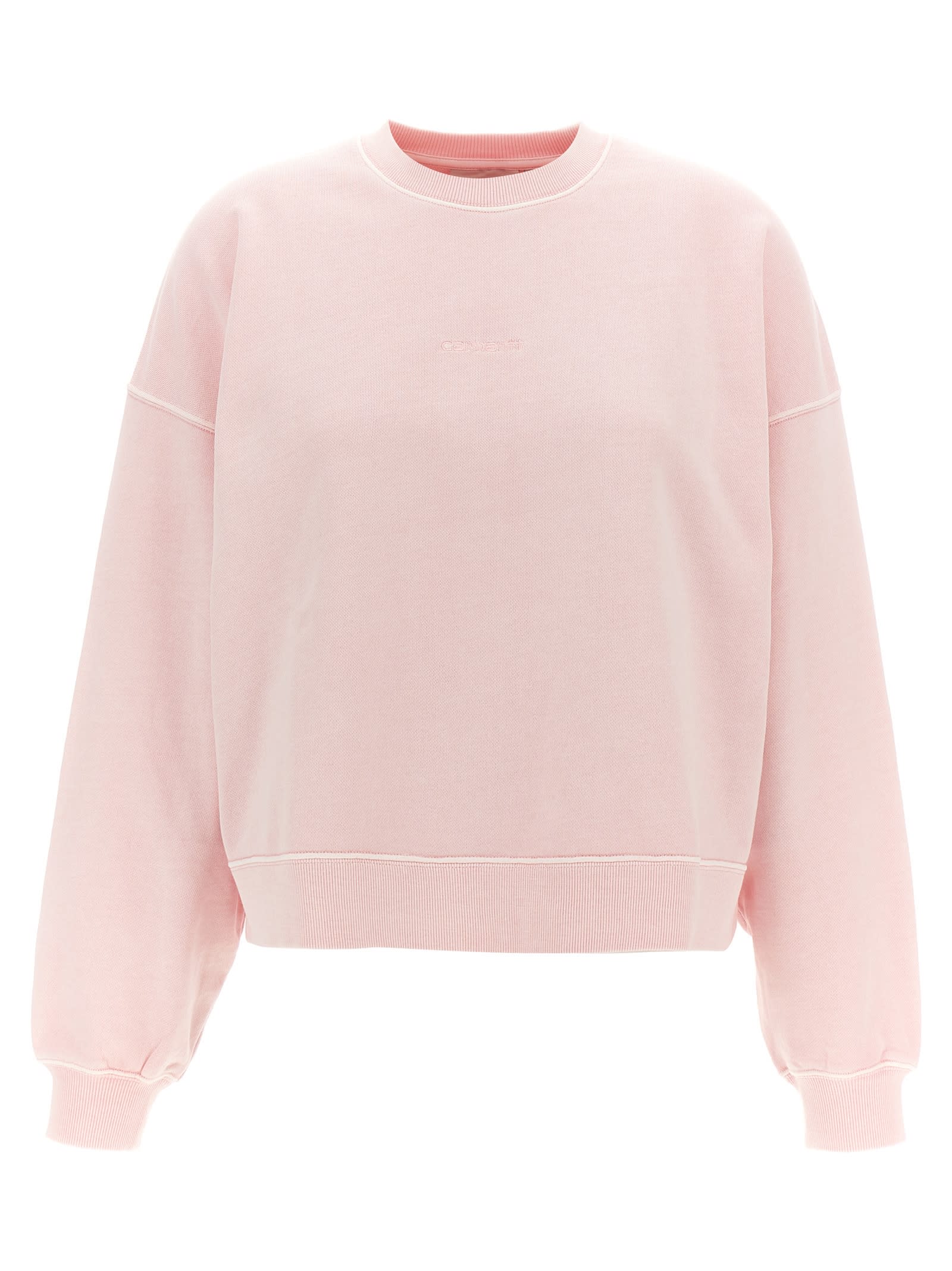 benton Sweatshirt