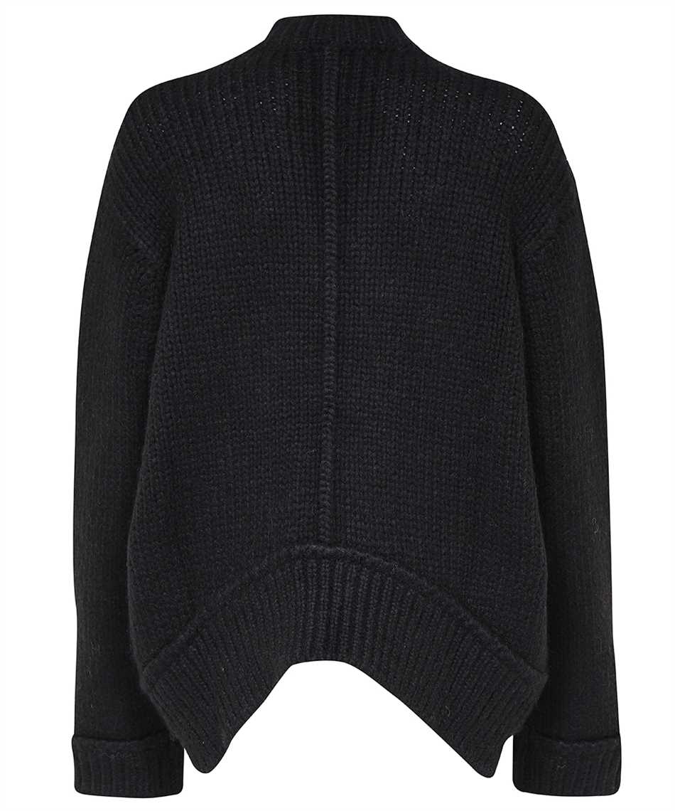 TOM FORD V NECK PULLOVER 