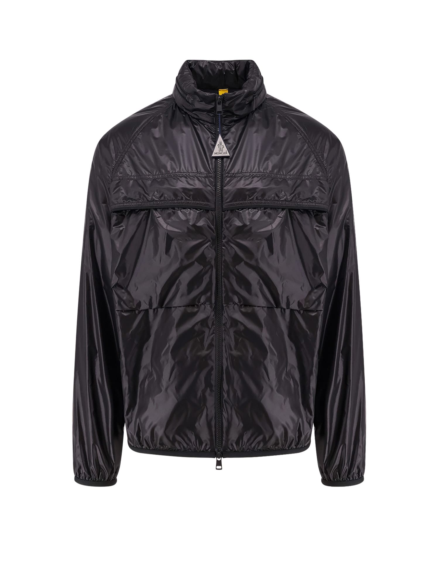 Moncler Genius Men's Anubis Jacket