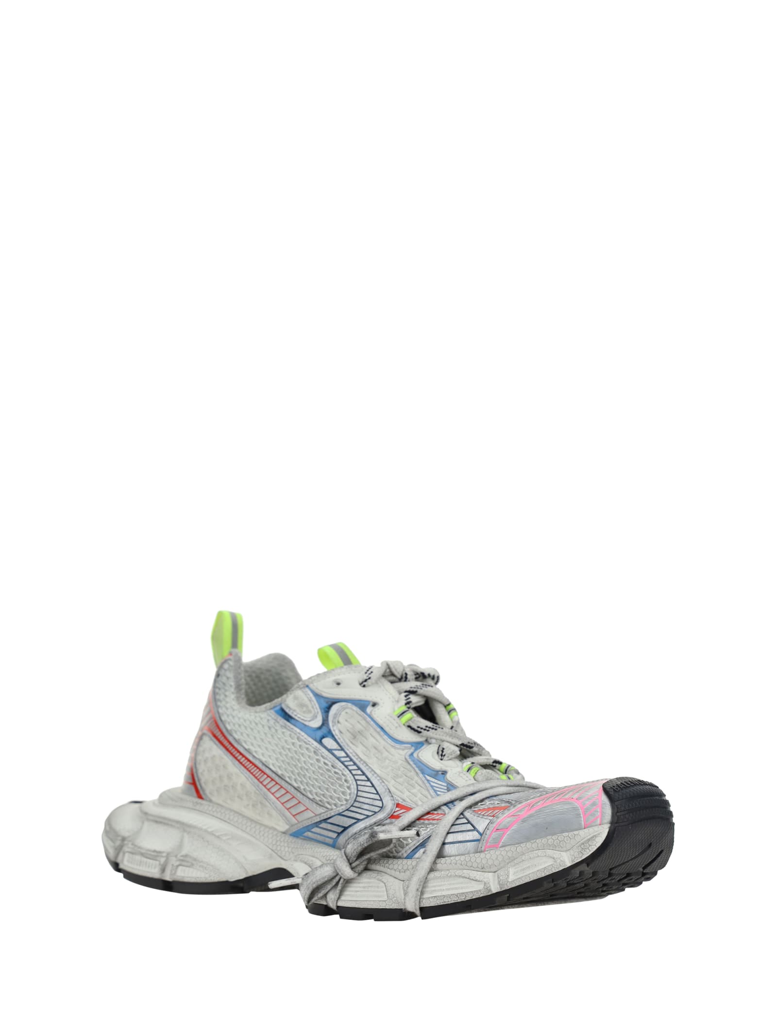 BALENCIAGA 3XL SNEAKERS
