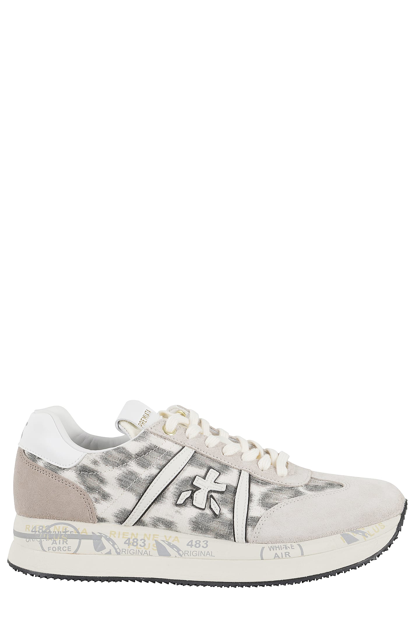 Conny 7362 Sneaker