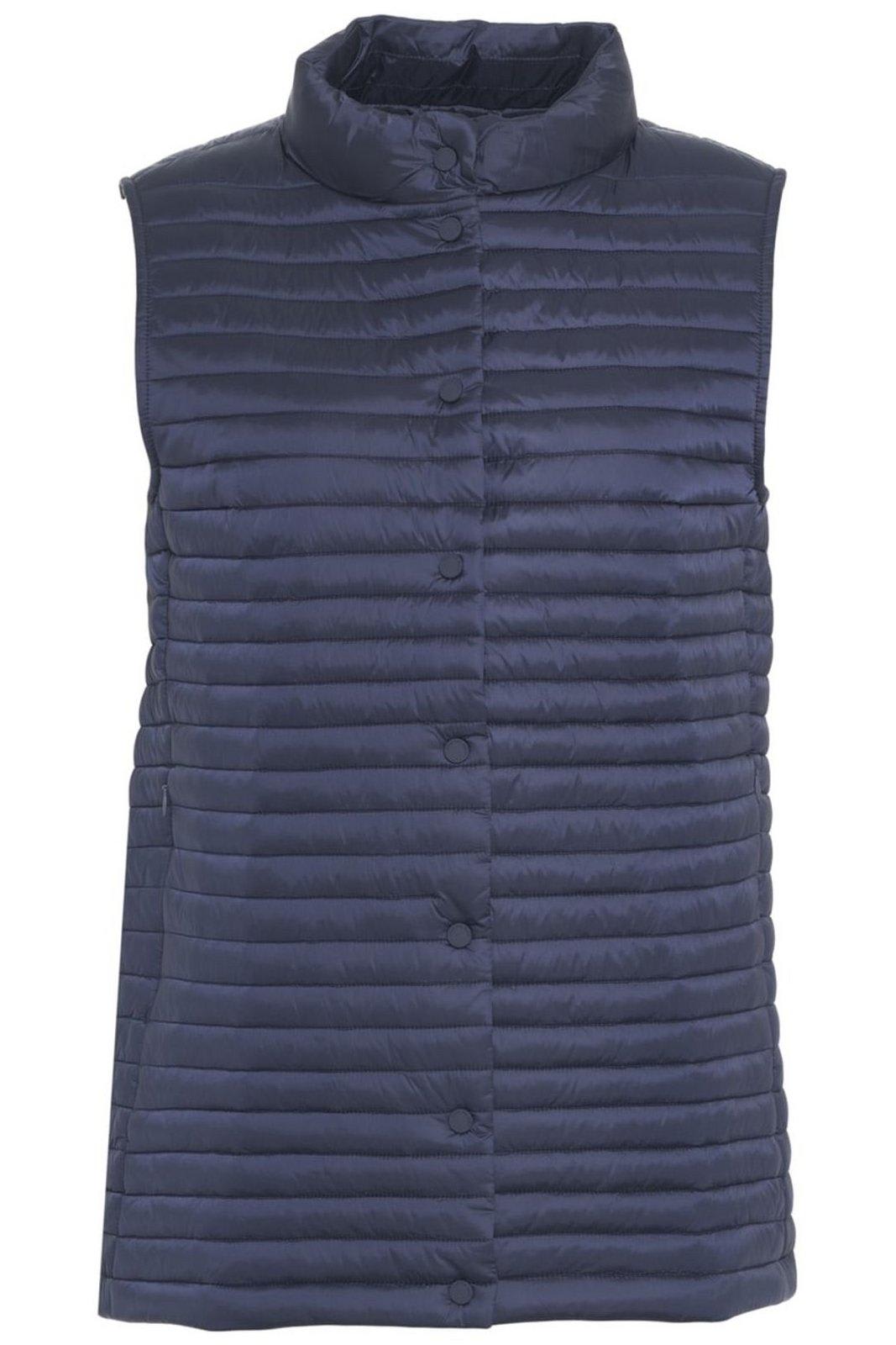 Coralie Vest