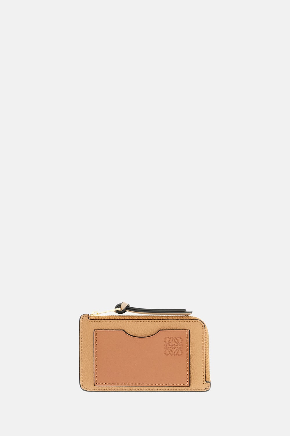 Loewe Wallet