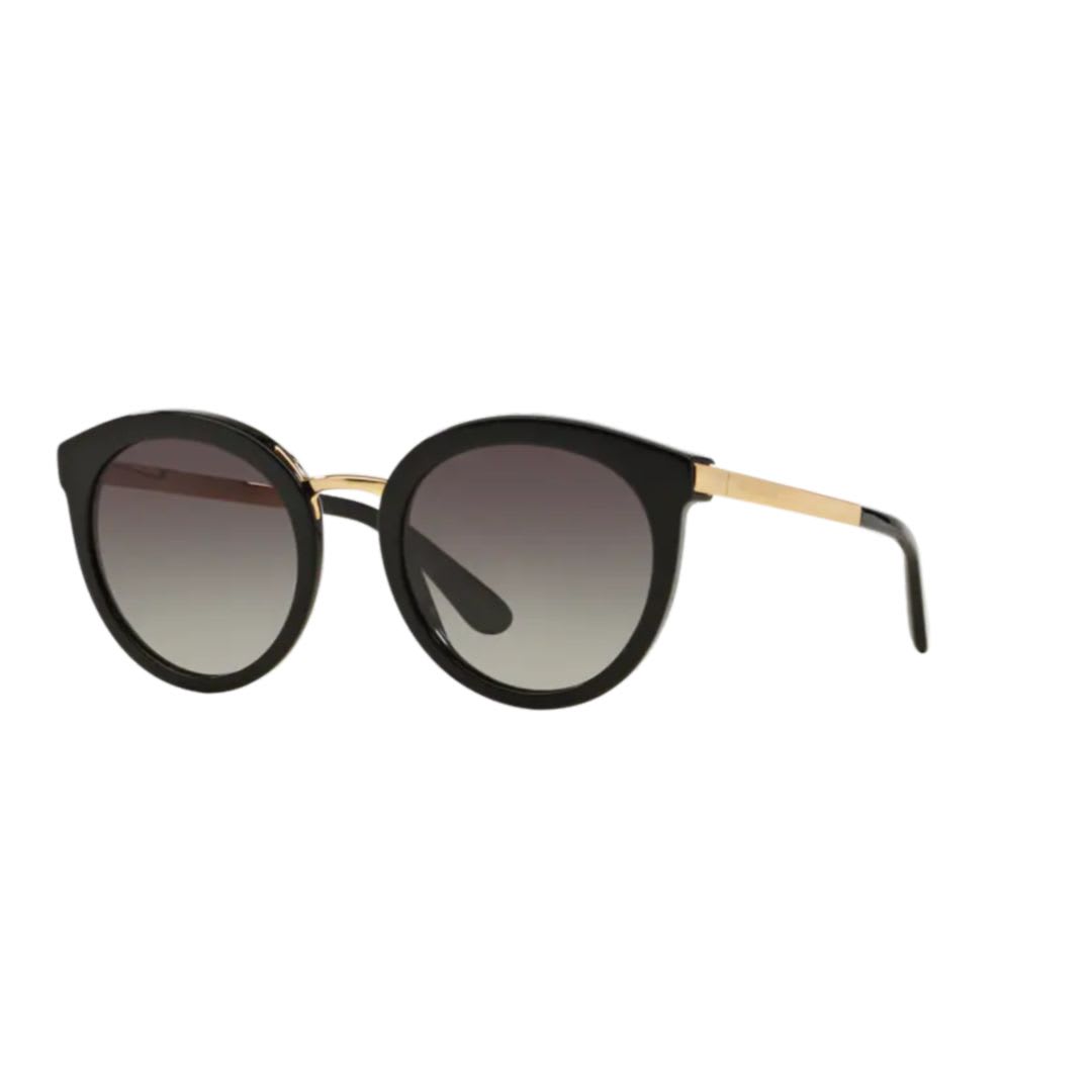 Dolce & Gabbana 4268 Sole501/8g