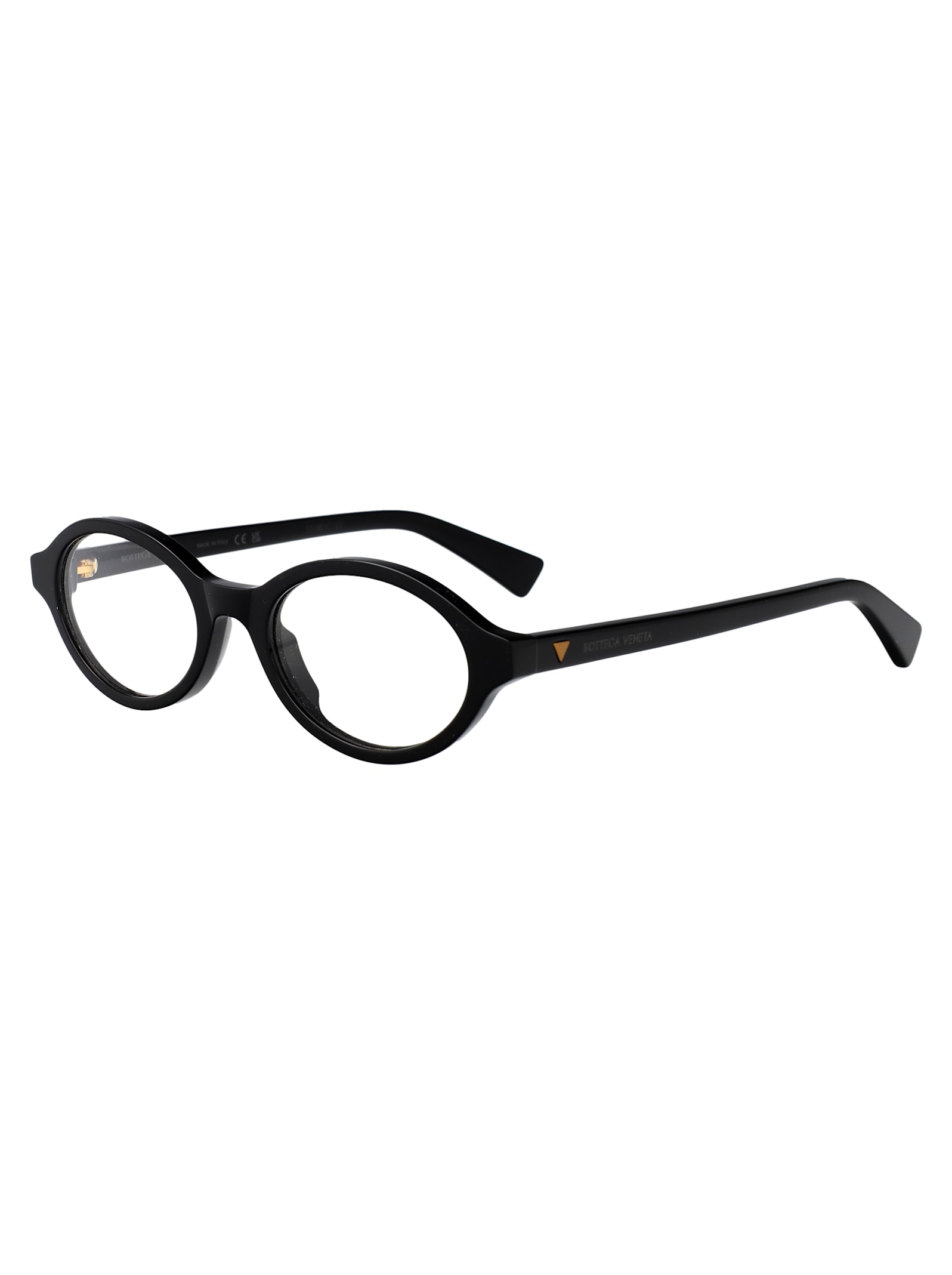 Bottega Veneta Bv1367o Glasses