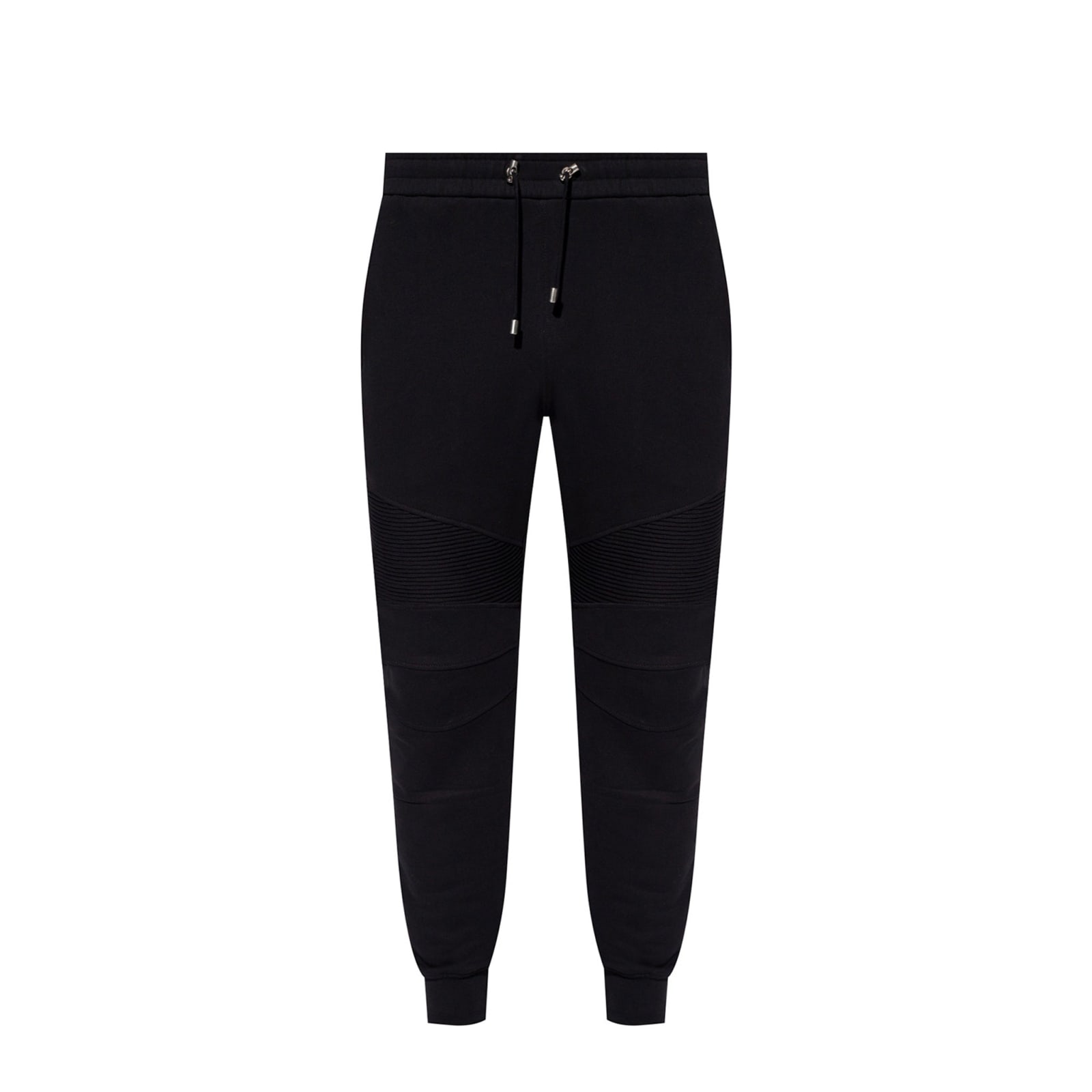 Balmain Cotton Joggers