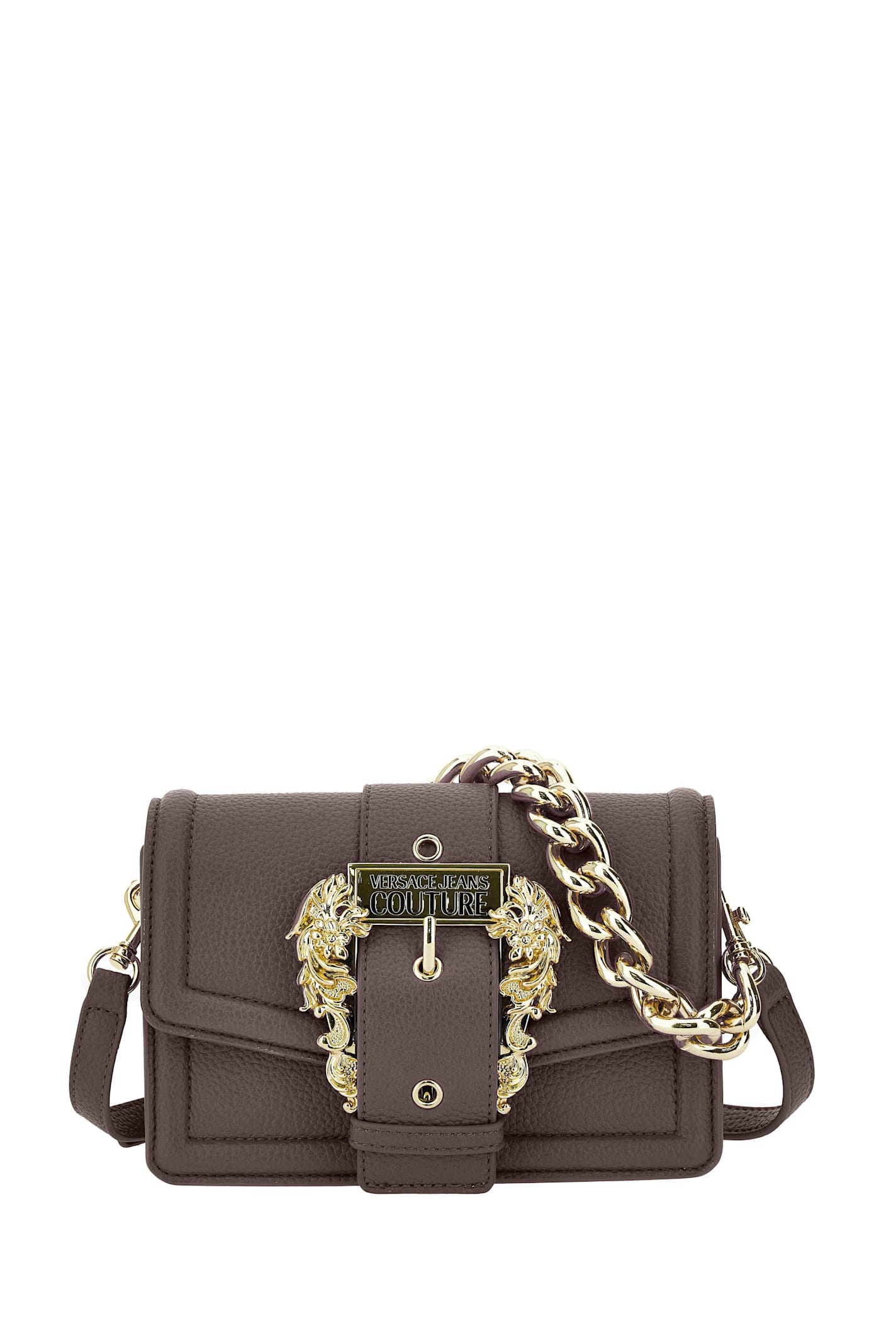 Cross-body Bag