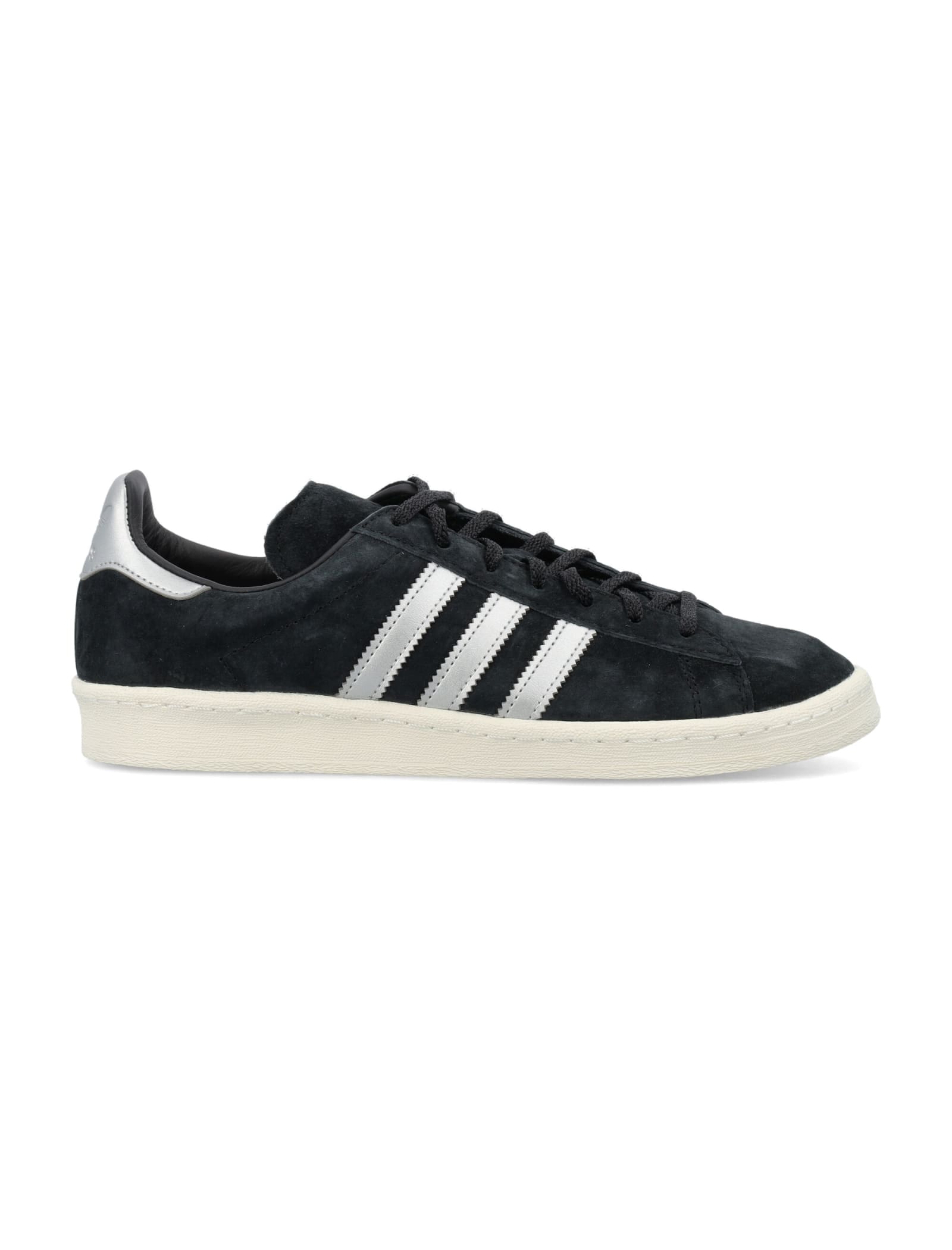 Campus 80s Sneakers