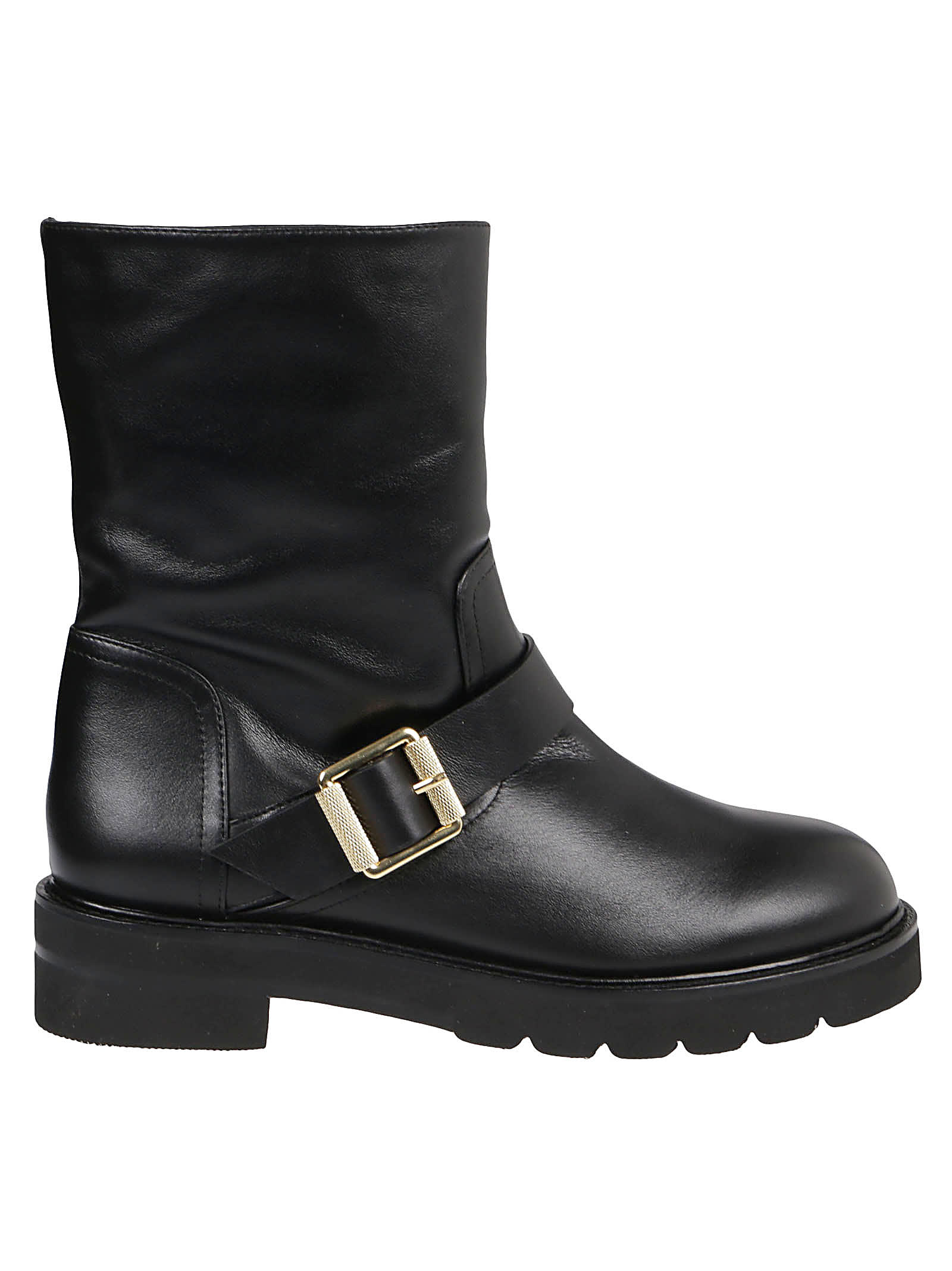 stuart weitzman lift boot
