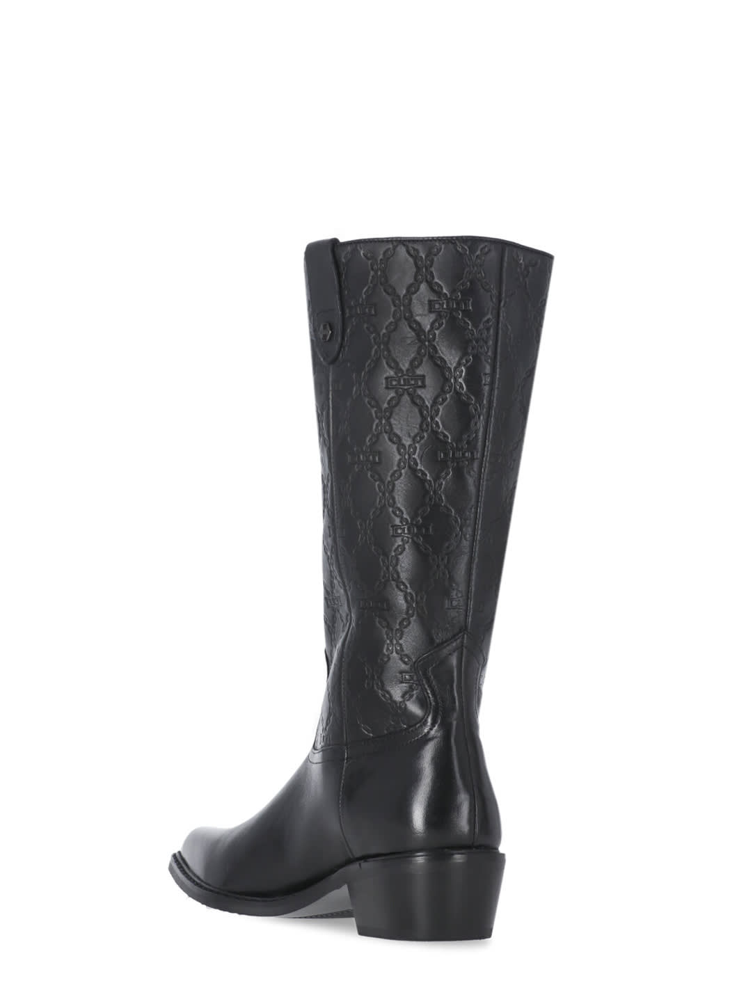 Shop Cult Dolores Cowboy Boots