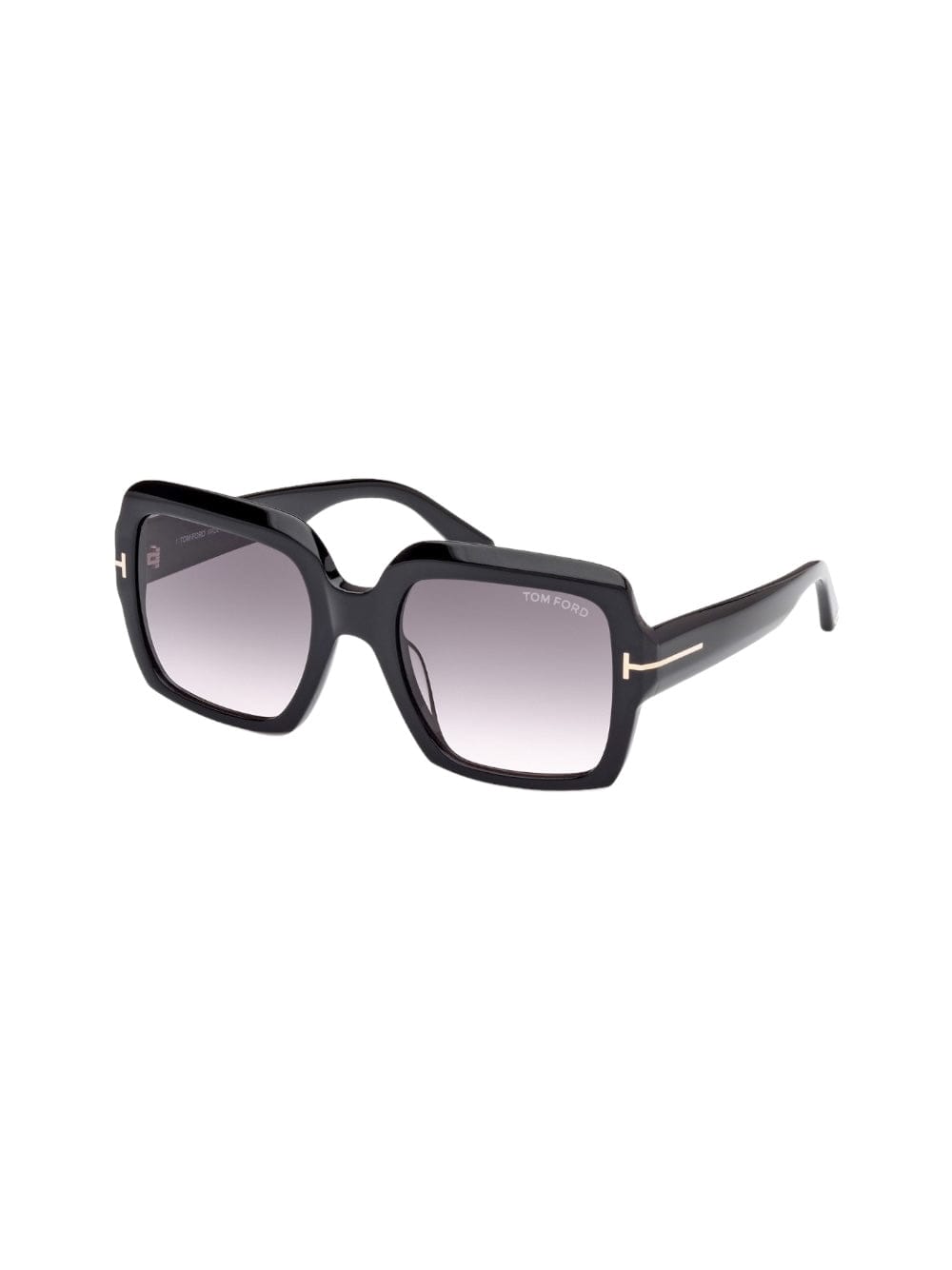 Leigh - Ft 1115 /s Sunglasses