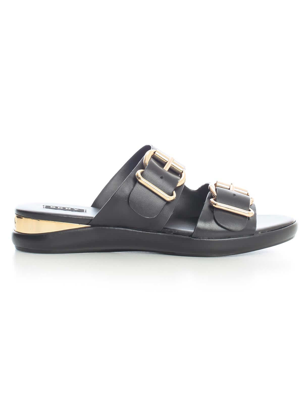 DKNY CANYA SANDALS,11203762