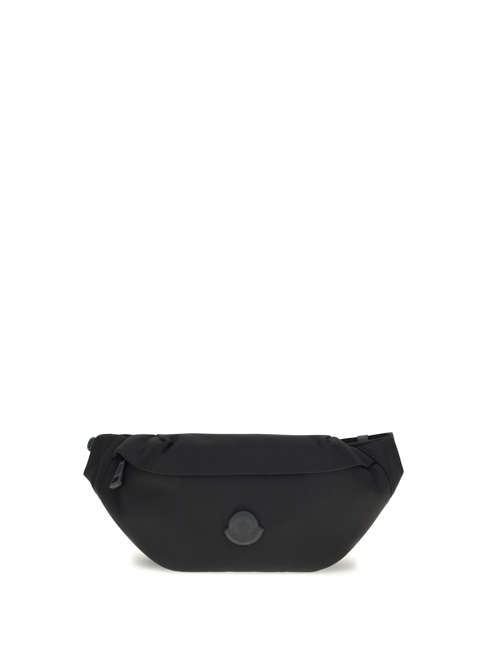 Durance Fanny Pack