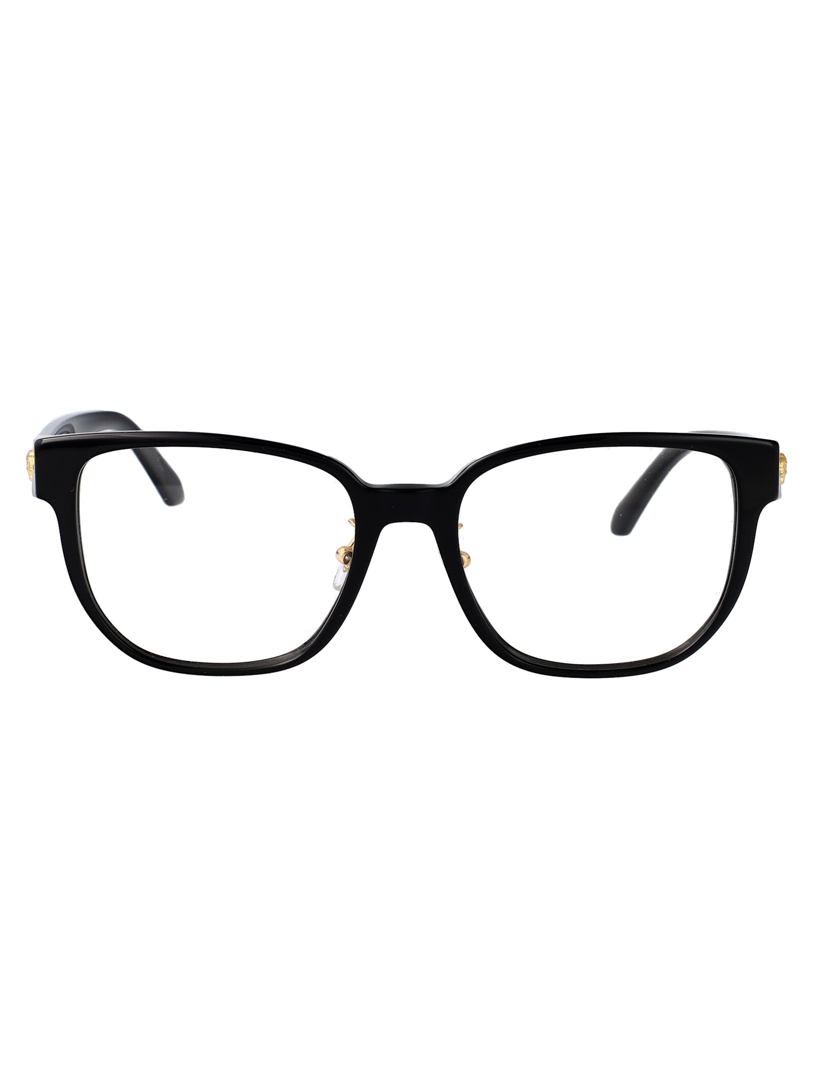 0ve3360d Glasses