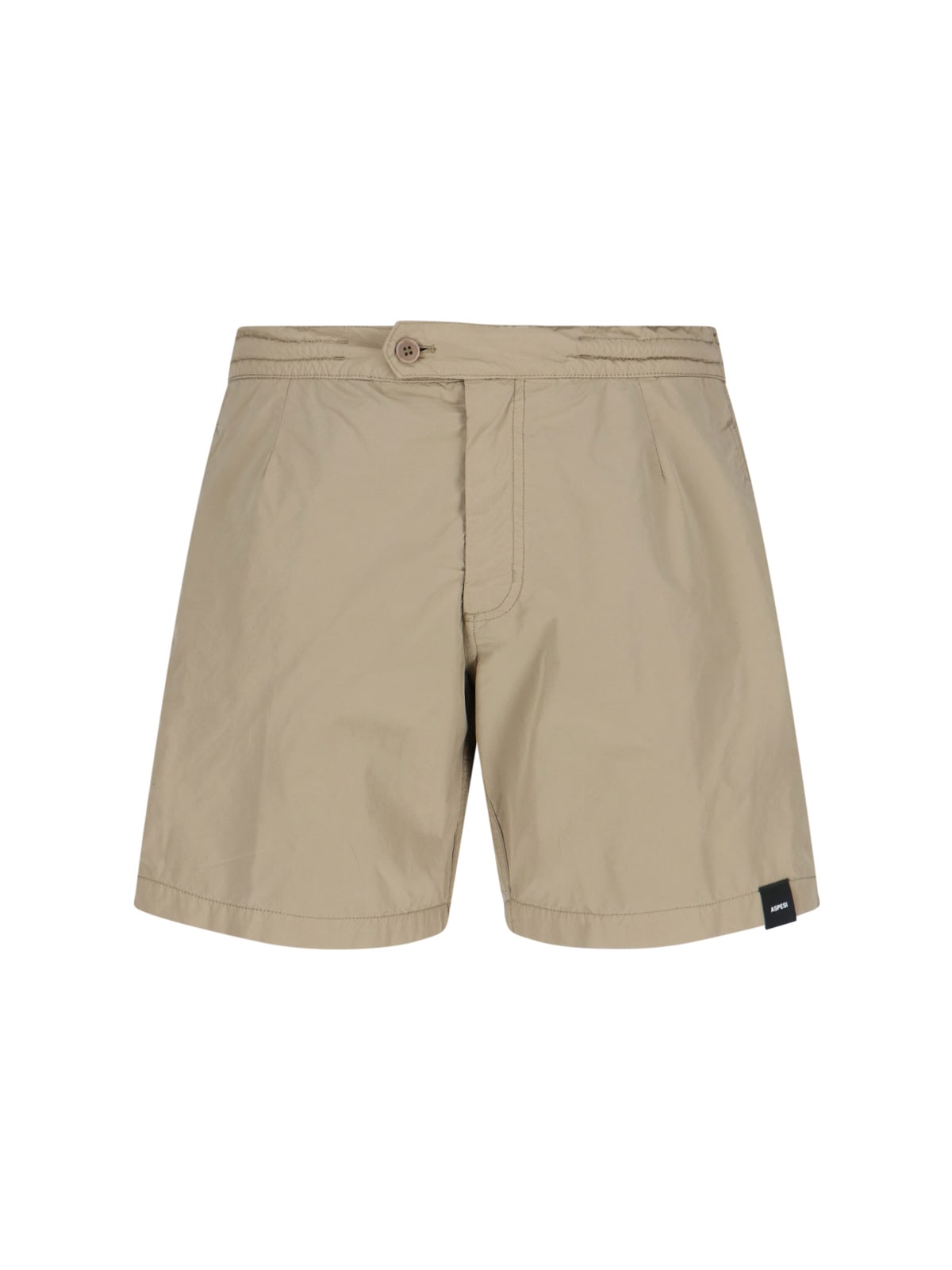 caprese Ii Swim Shorts