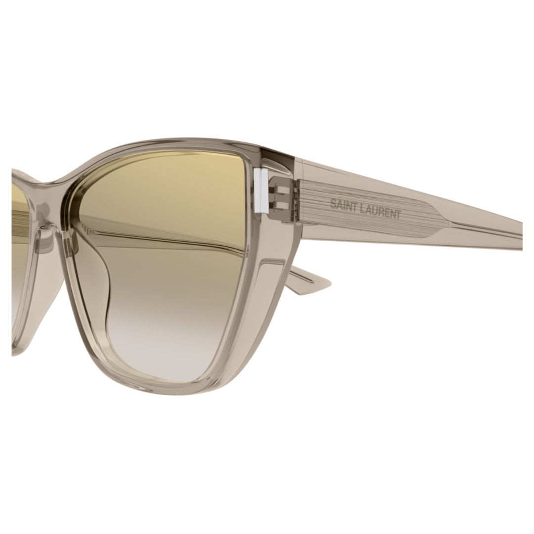 Saint Laurent Sl 758003