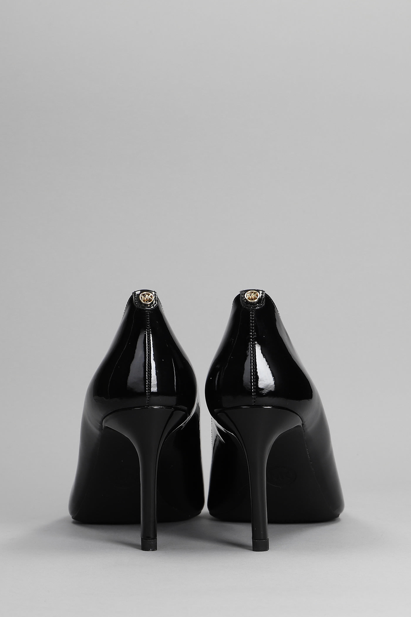 Best Michael Kors Slingback Pumps: Alina Review - rdxrv08